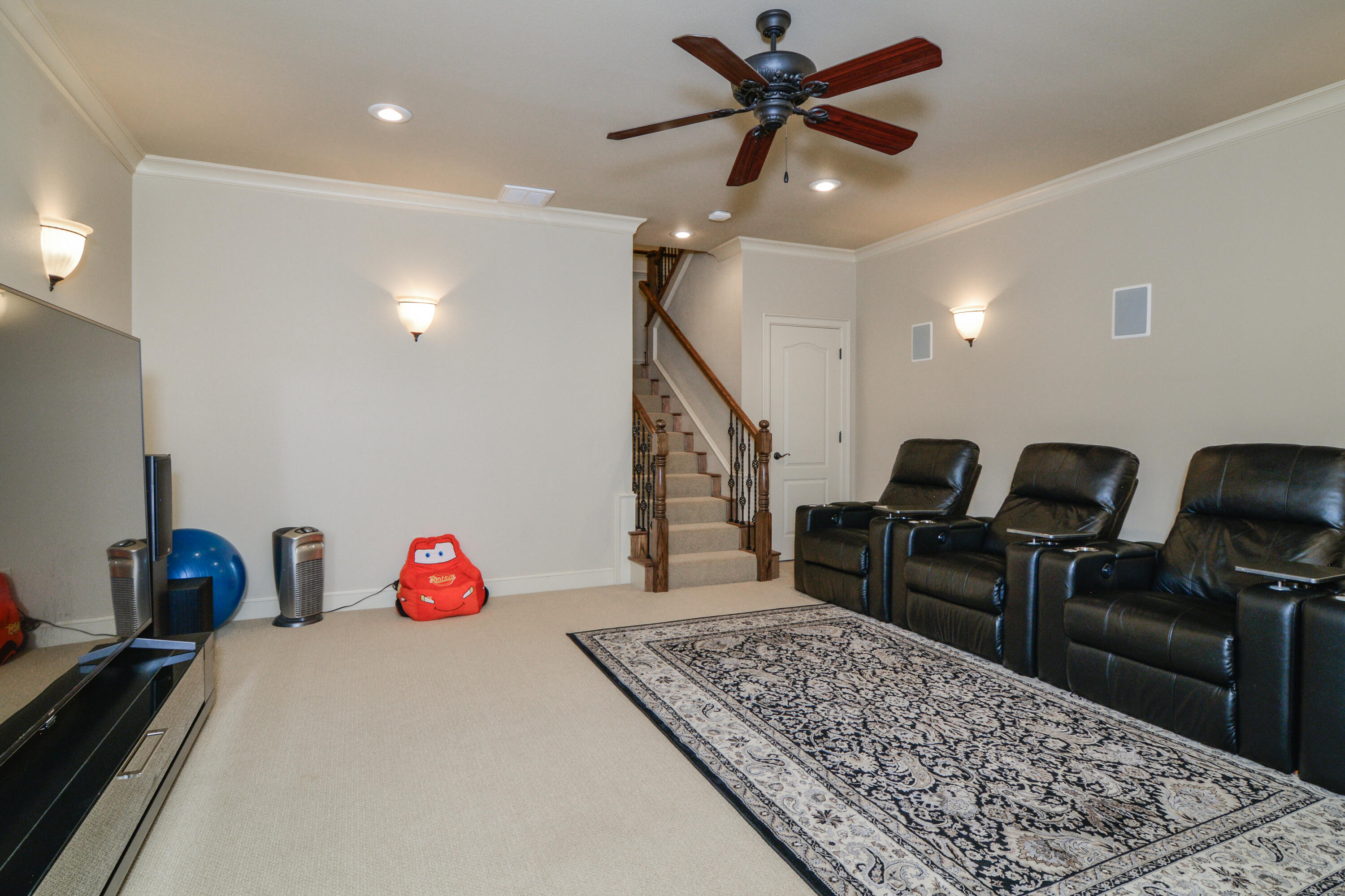 1106 N 14th Street Property Photo 66