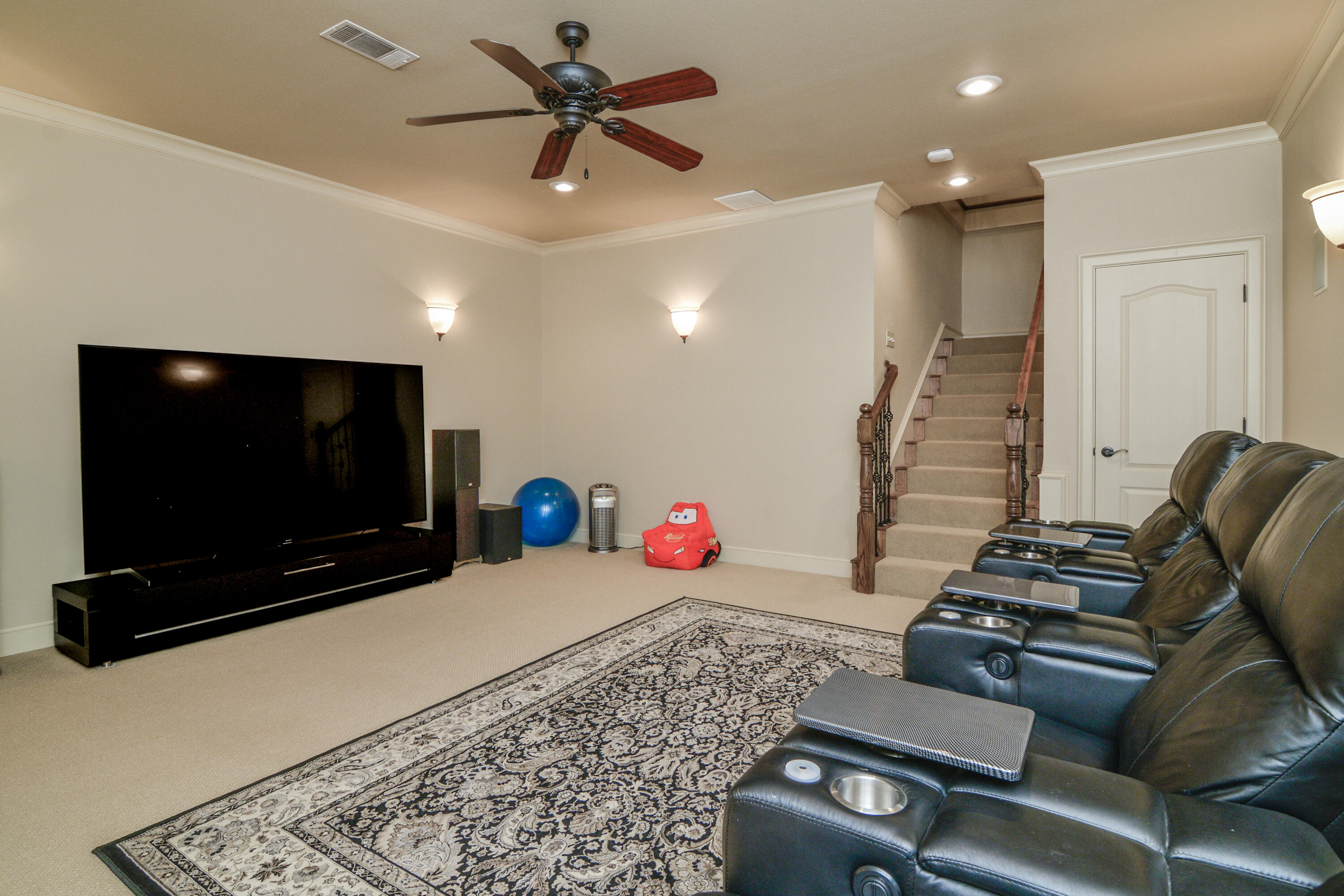 1106 N 14th Street Property Photo 67