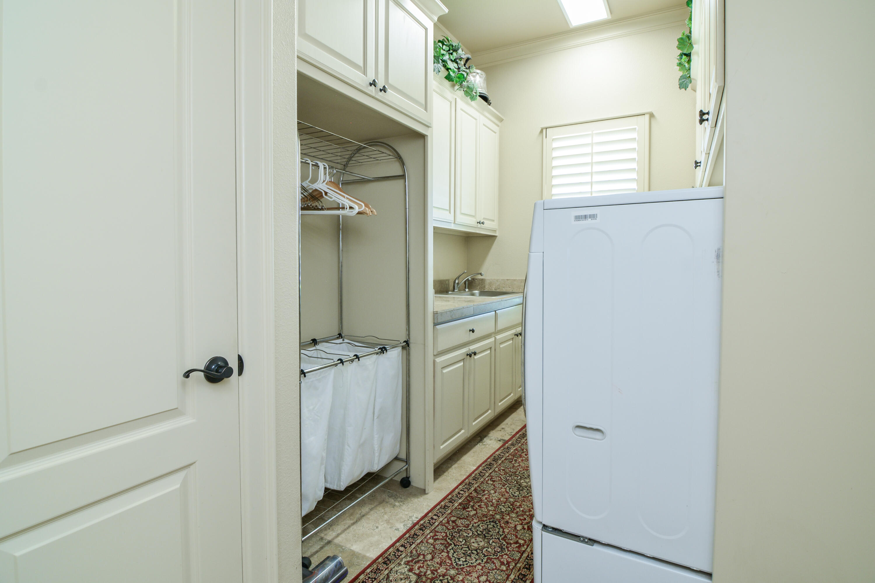 1106 N 14th Street Property Photo 68