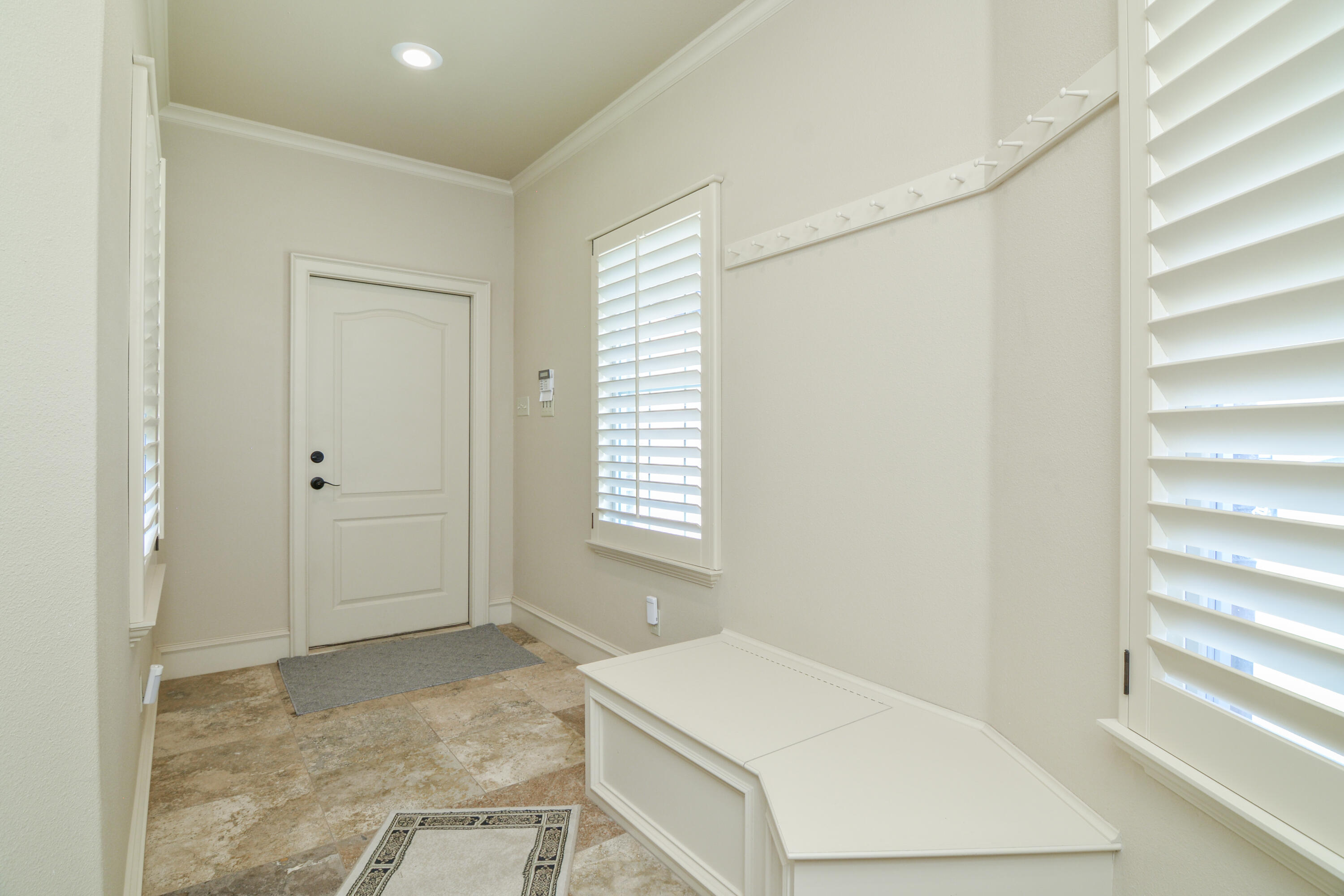 1106 N 14th Street Property Photo 70