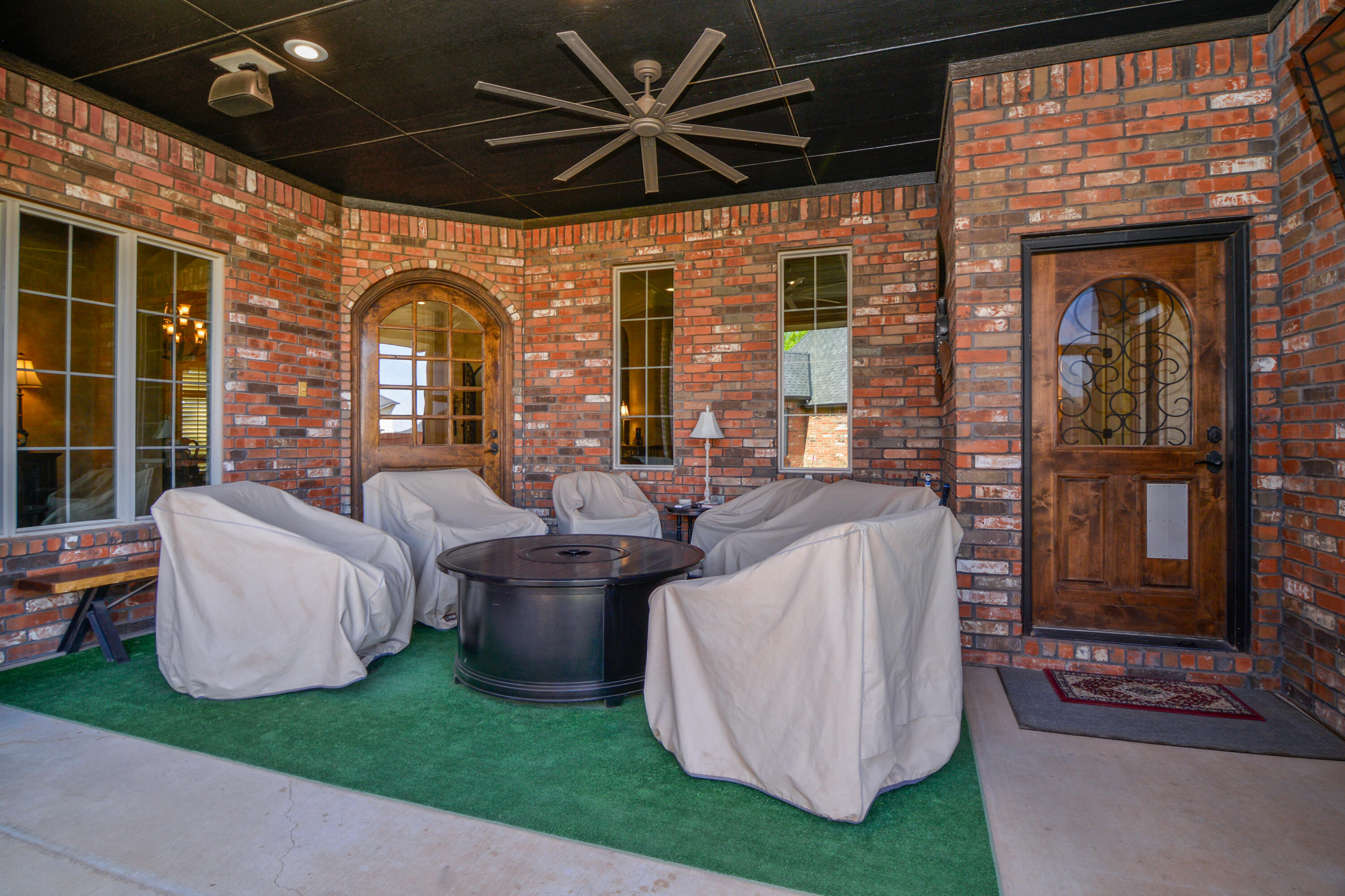 1106 N 14th Street Property Photo 74