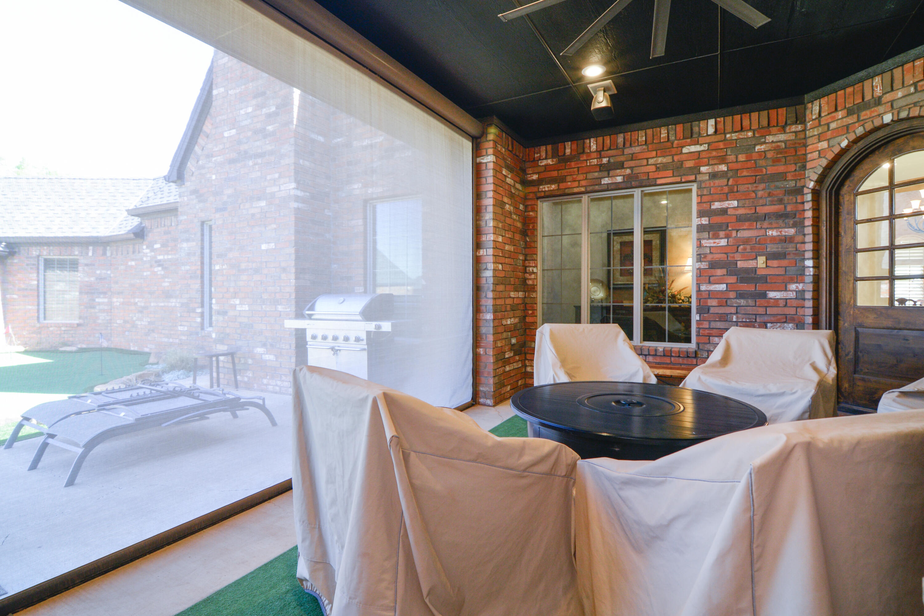 1106 N 14th Street Property Photo 75