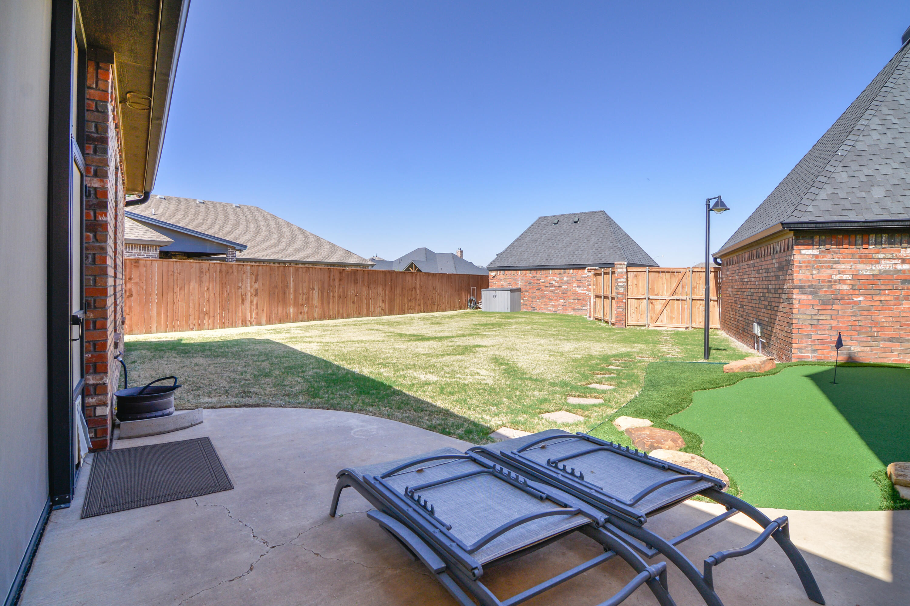 1106 N 14th Street Property Photo 76