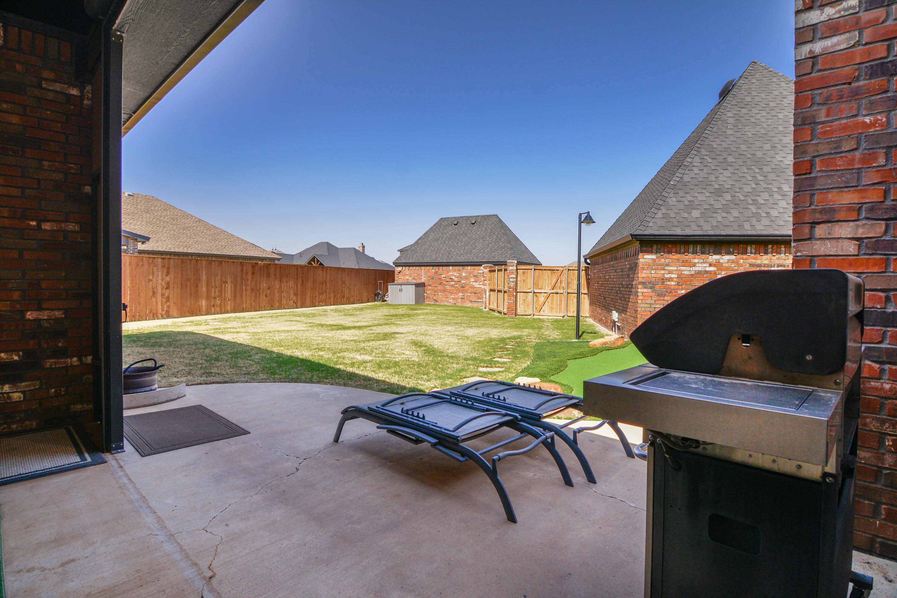 1106 N 14th Street Property Photo 78