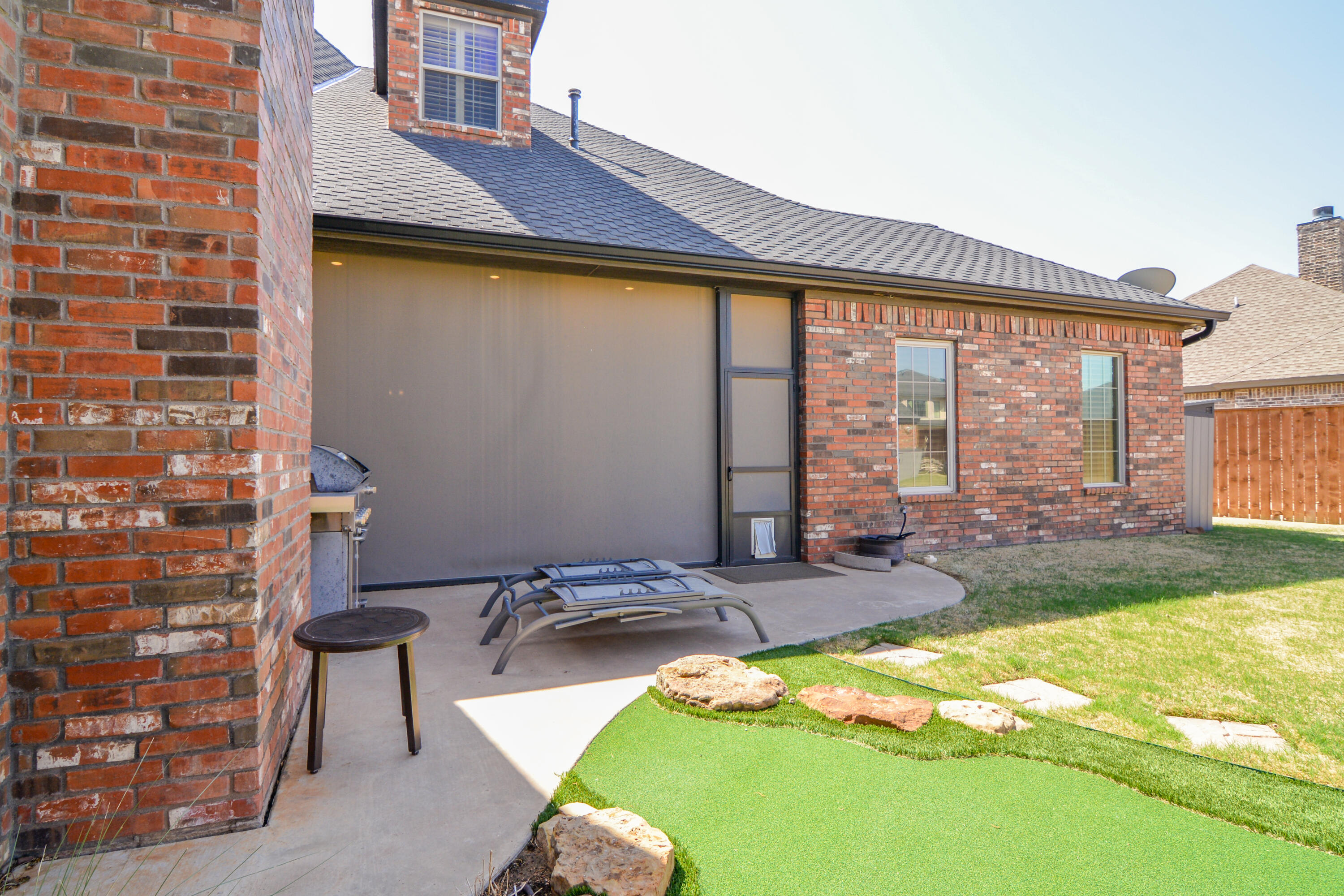 1106 N 14th Street Property Photo 80