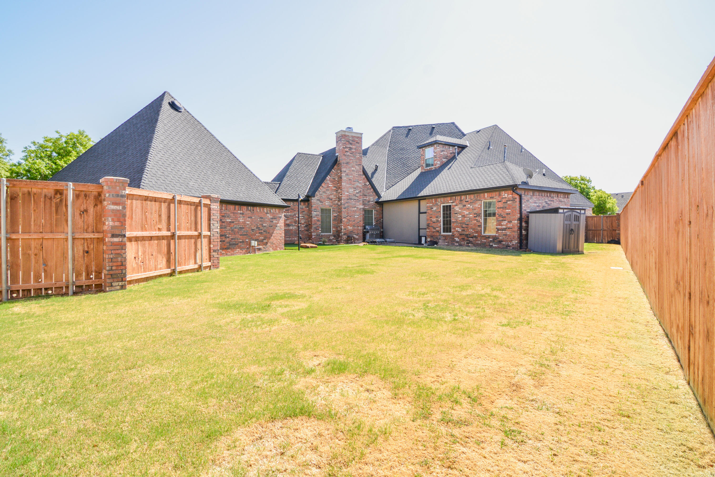 1106 N 14th Street Property Photo 82
