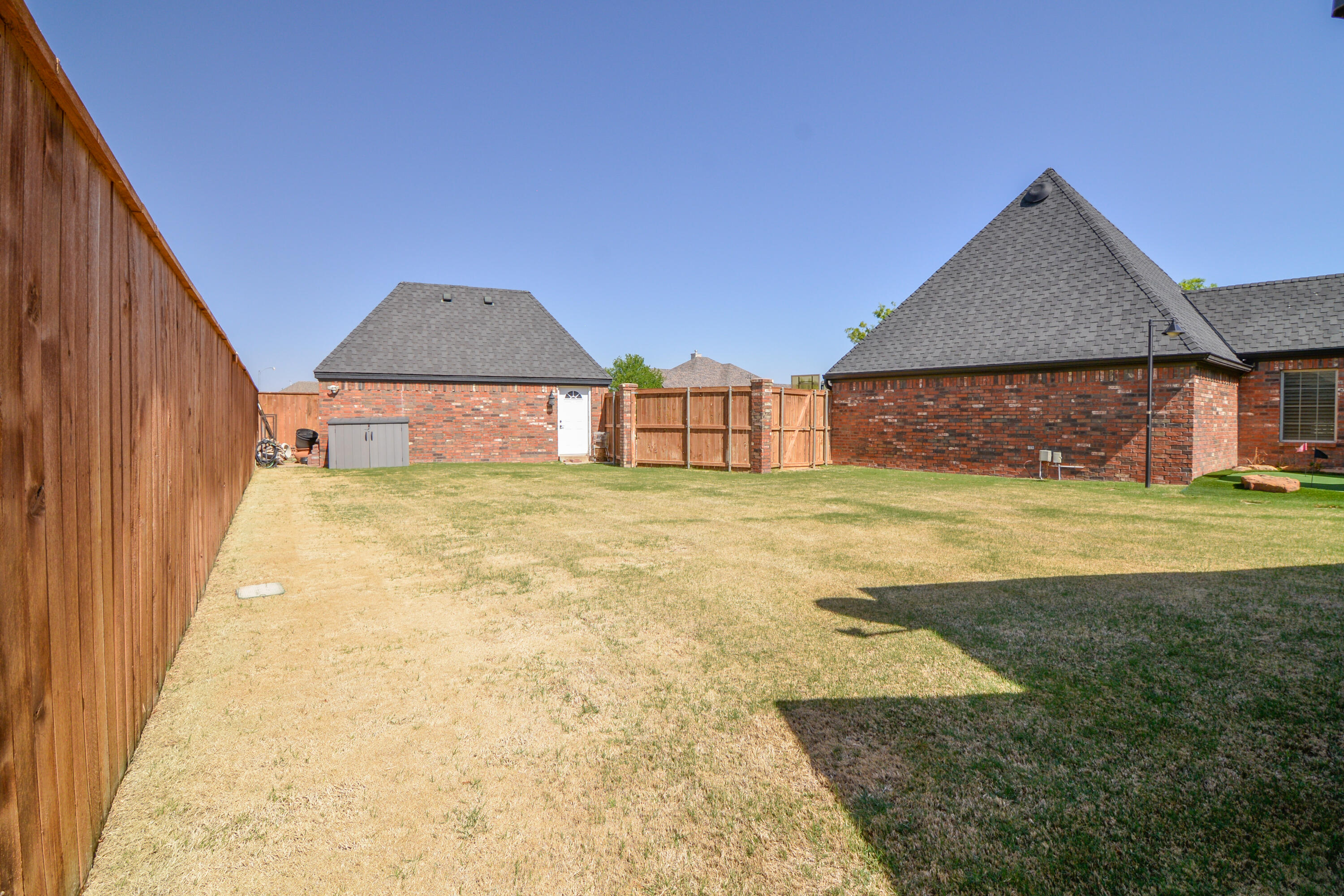 1106 N 14th Street Property Photo 84