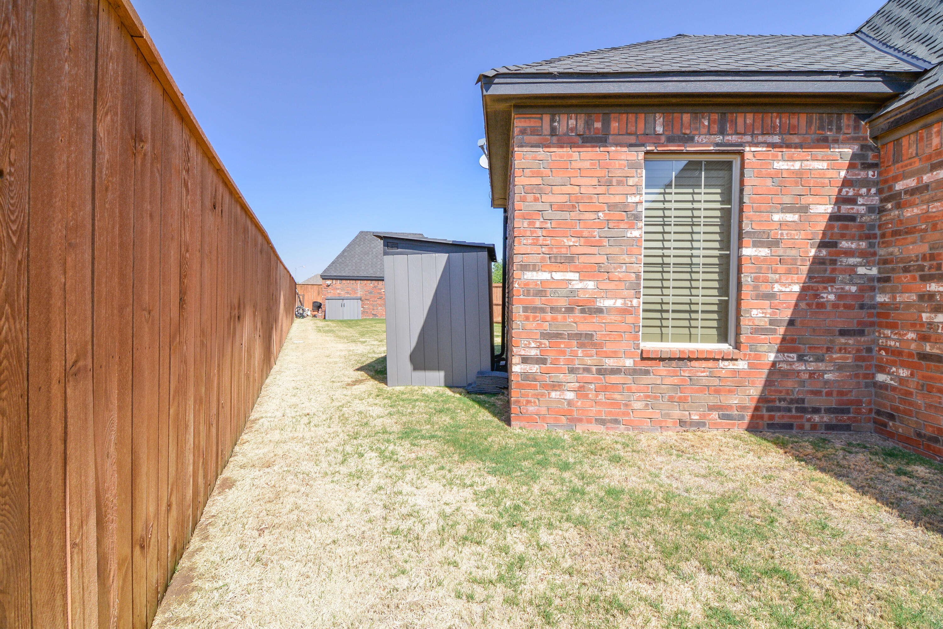 1106 N 14th Street Property Photo 85