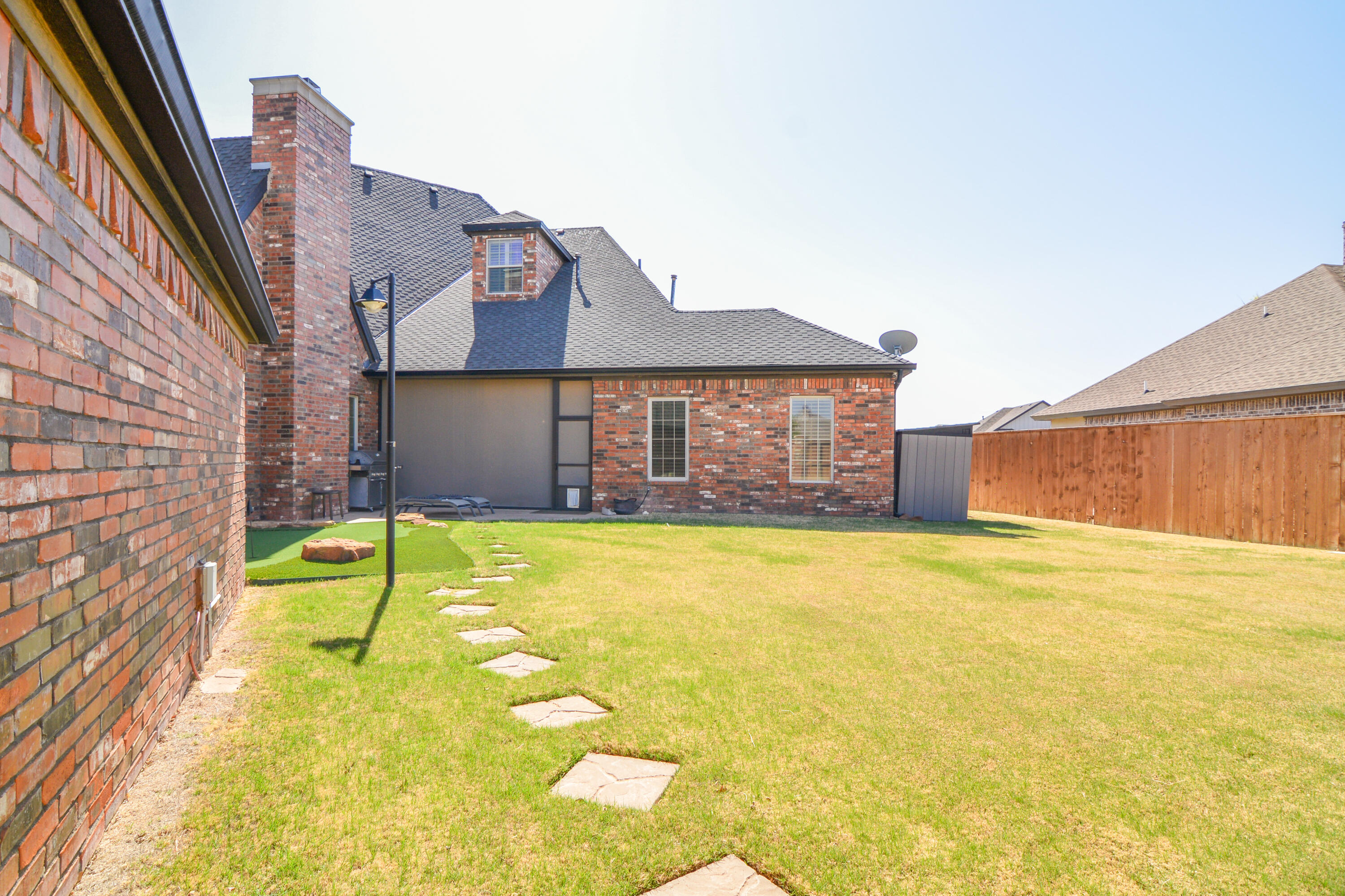 1106 N 14th Street Property Photo 87