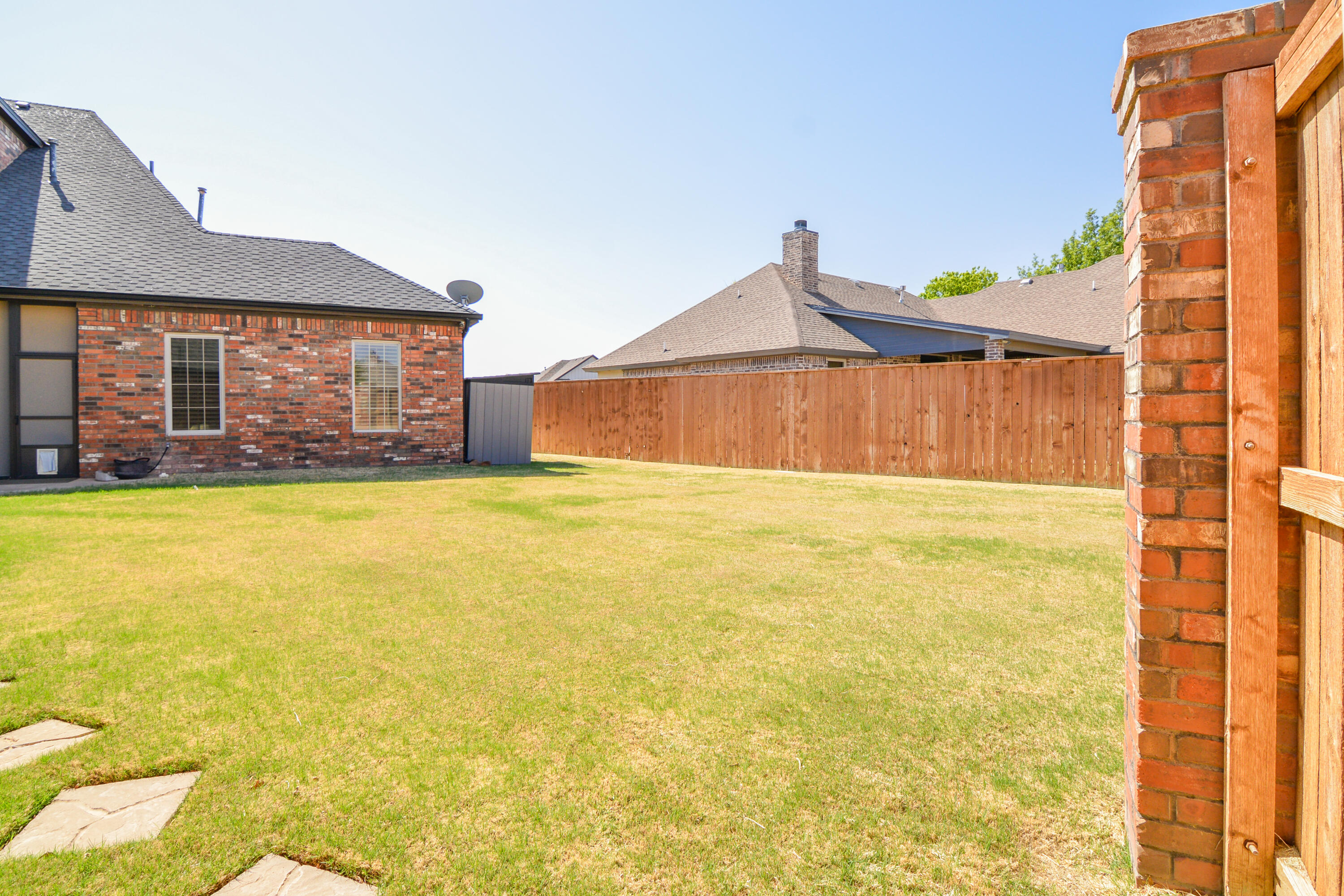 1106 N 14th Street Property Photo 88