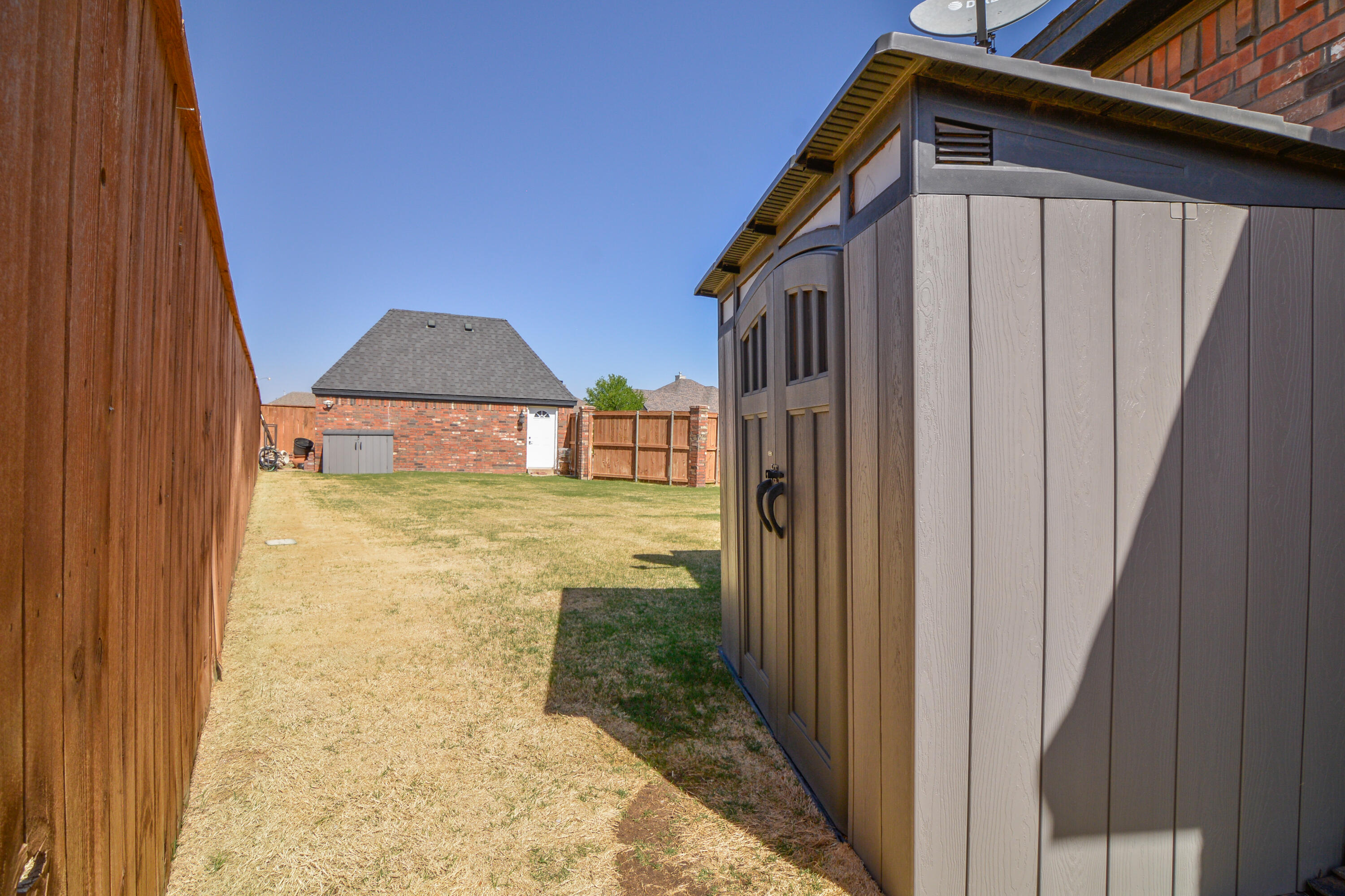 1106 N 14th Street Property Photo 89