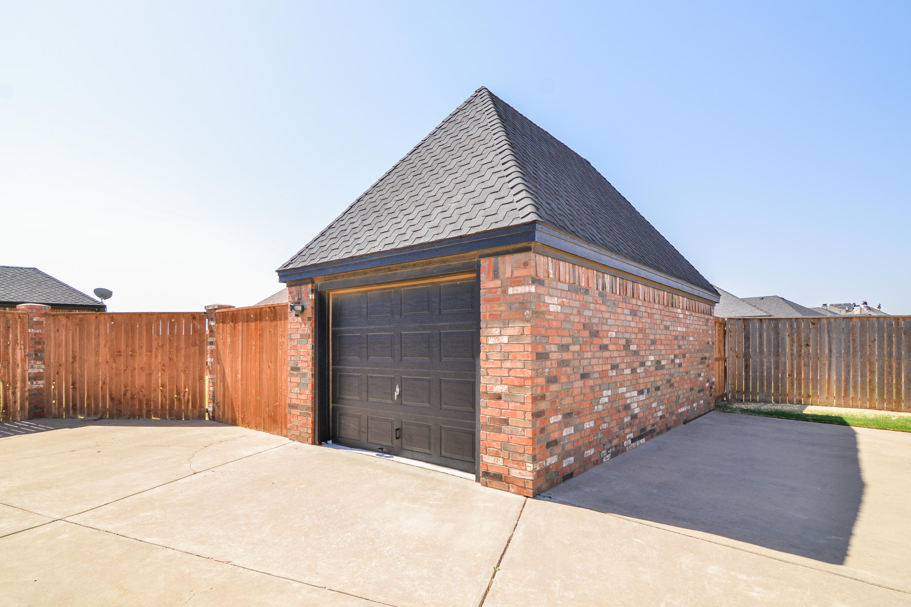 1106 N 14th Street Property Photo 91