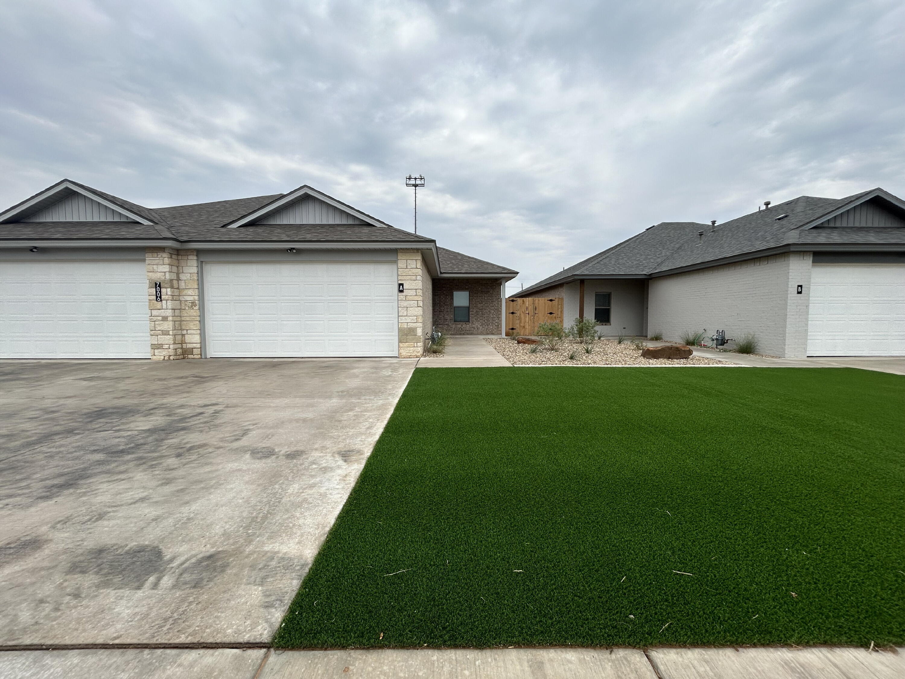 7008 40th Street, A Property Photo