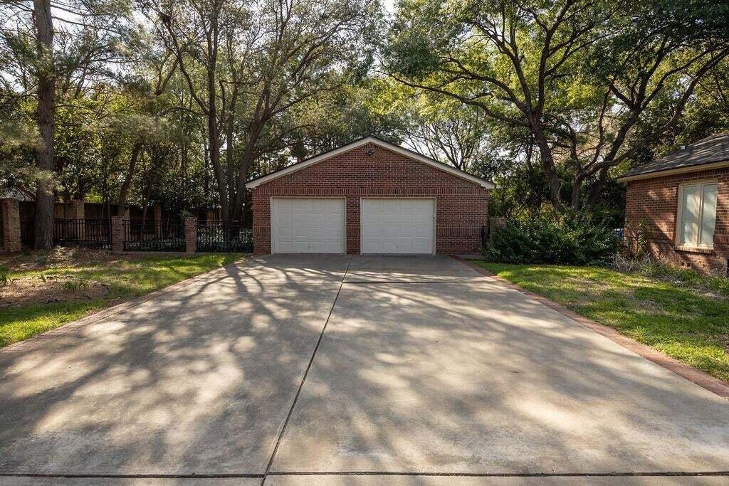2206 Wayne Avenue Property Photo 4