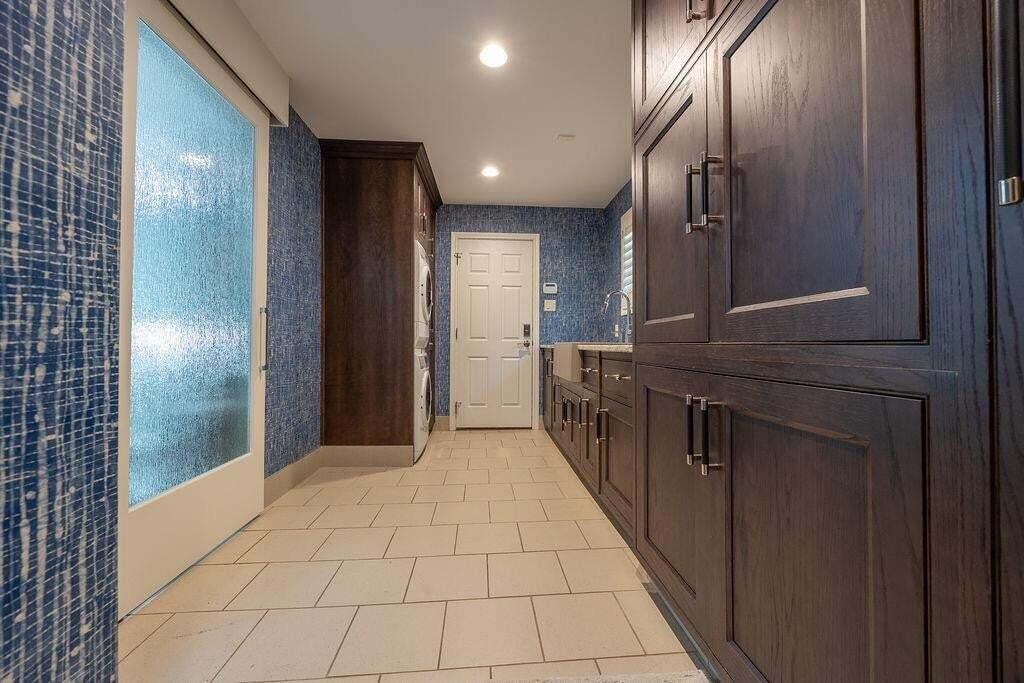 2206 Wayne Avenue Property Photo 13