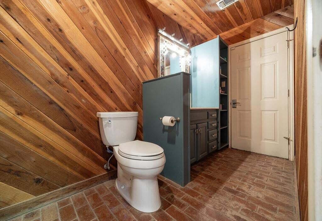 2206 Wayne Avenue Property Photo 32