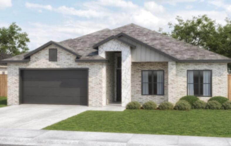 2817 133rd Street Property Photo 1