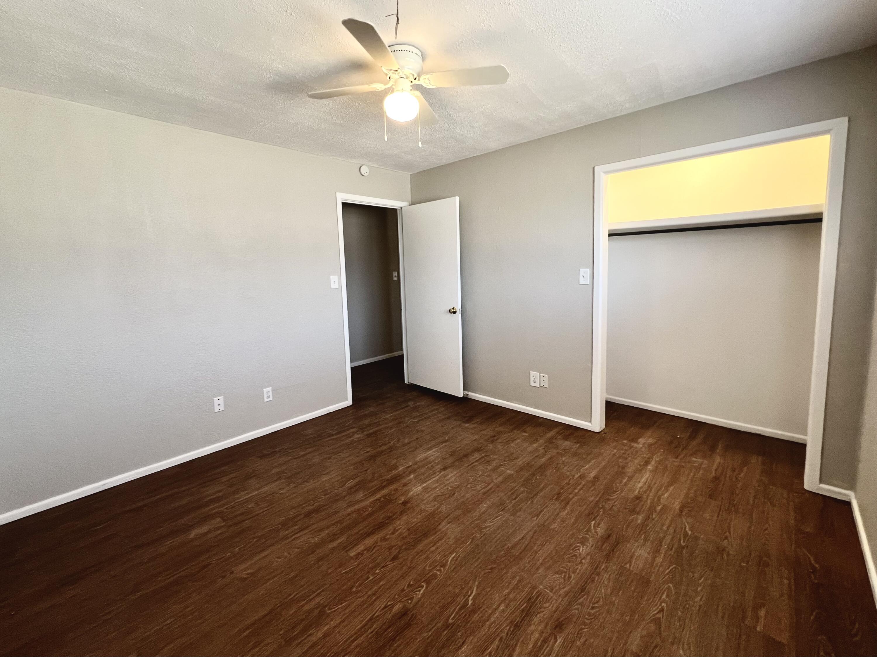11702 County Rd 6900, B Property Photo 4