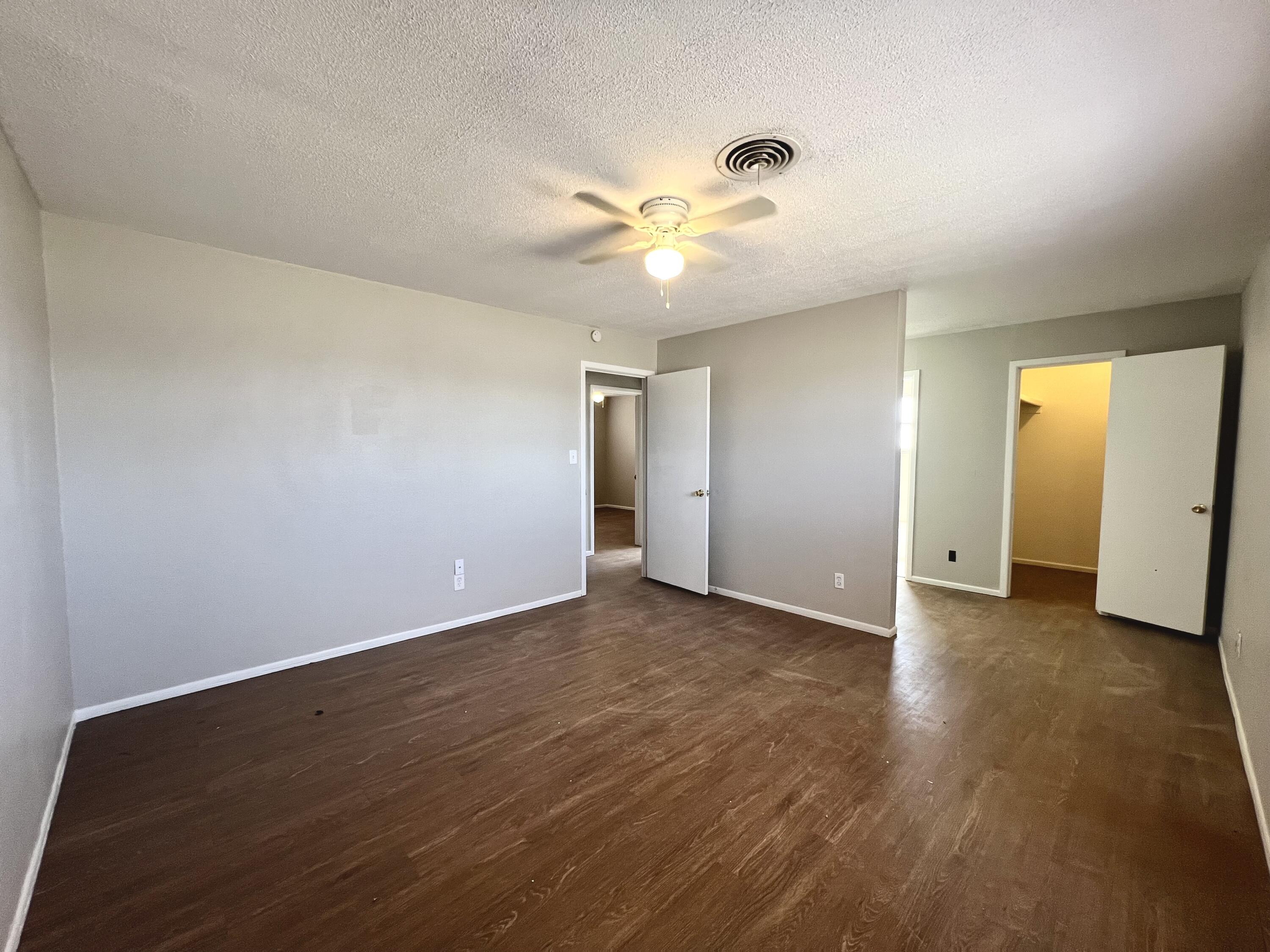11702 County Rd 6900, B Property Photo 6