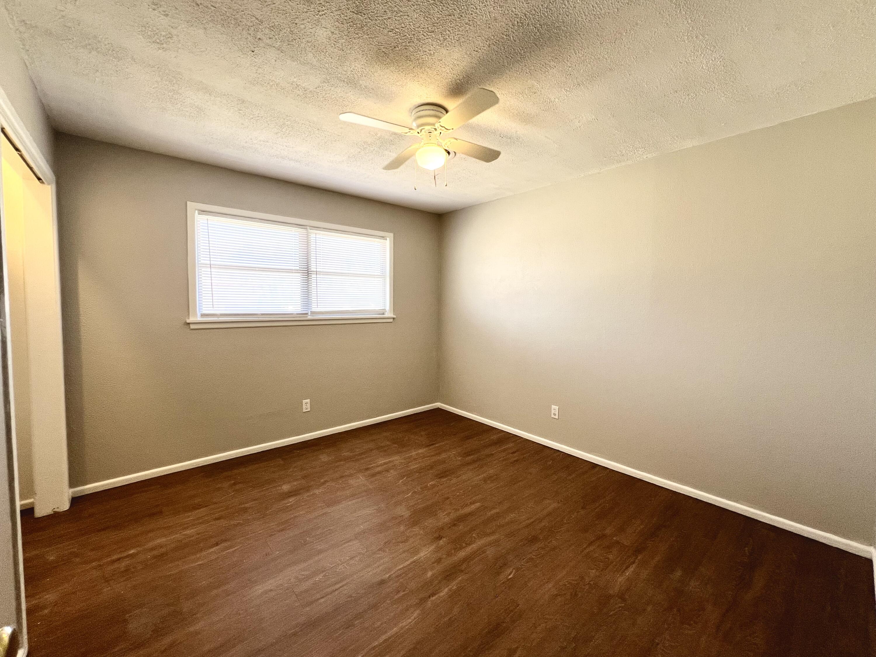 11702 County Rd 6900, B Property Photo 7