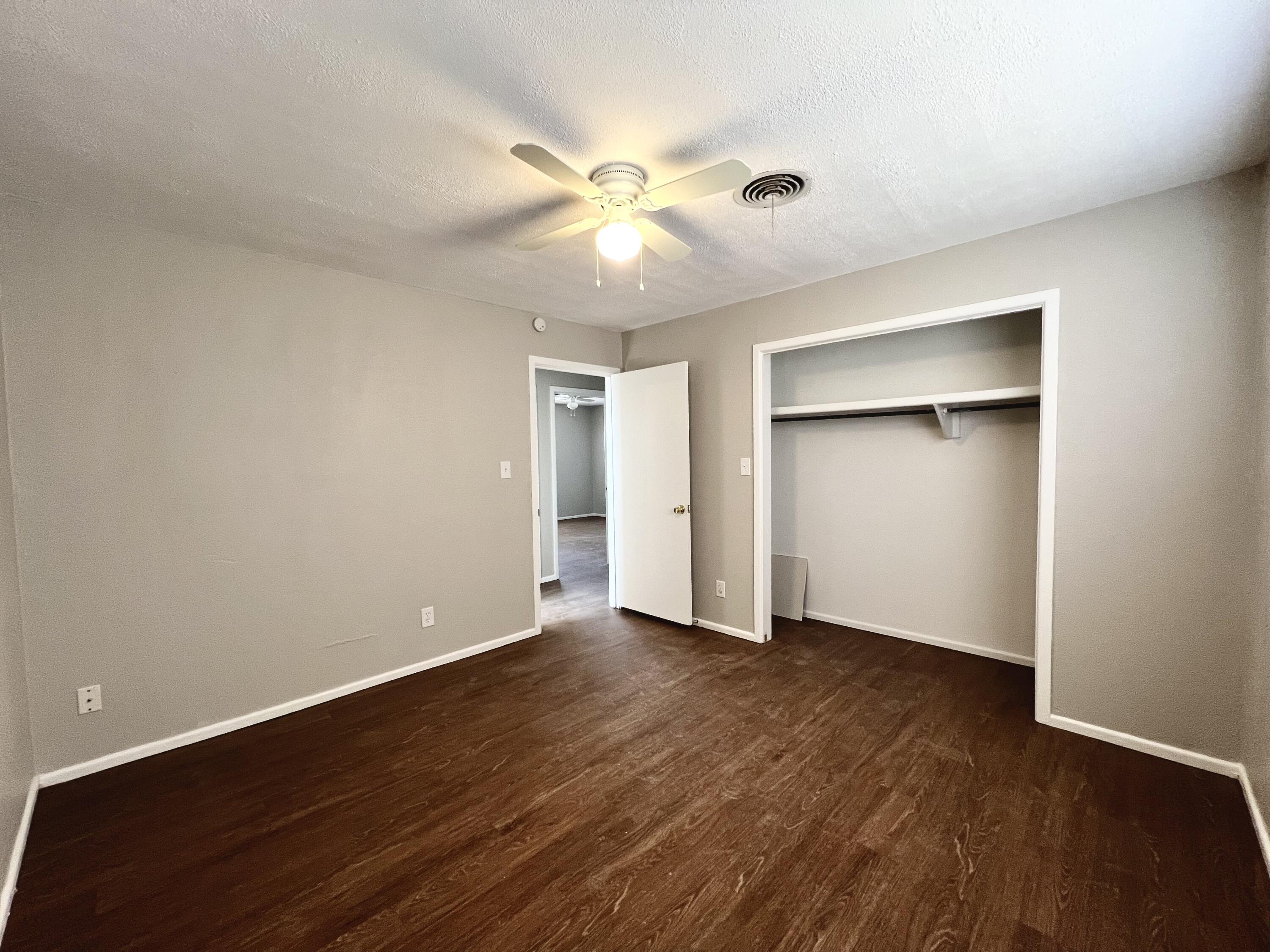 11702 County Rd 6900, B Property Photo 8