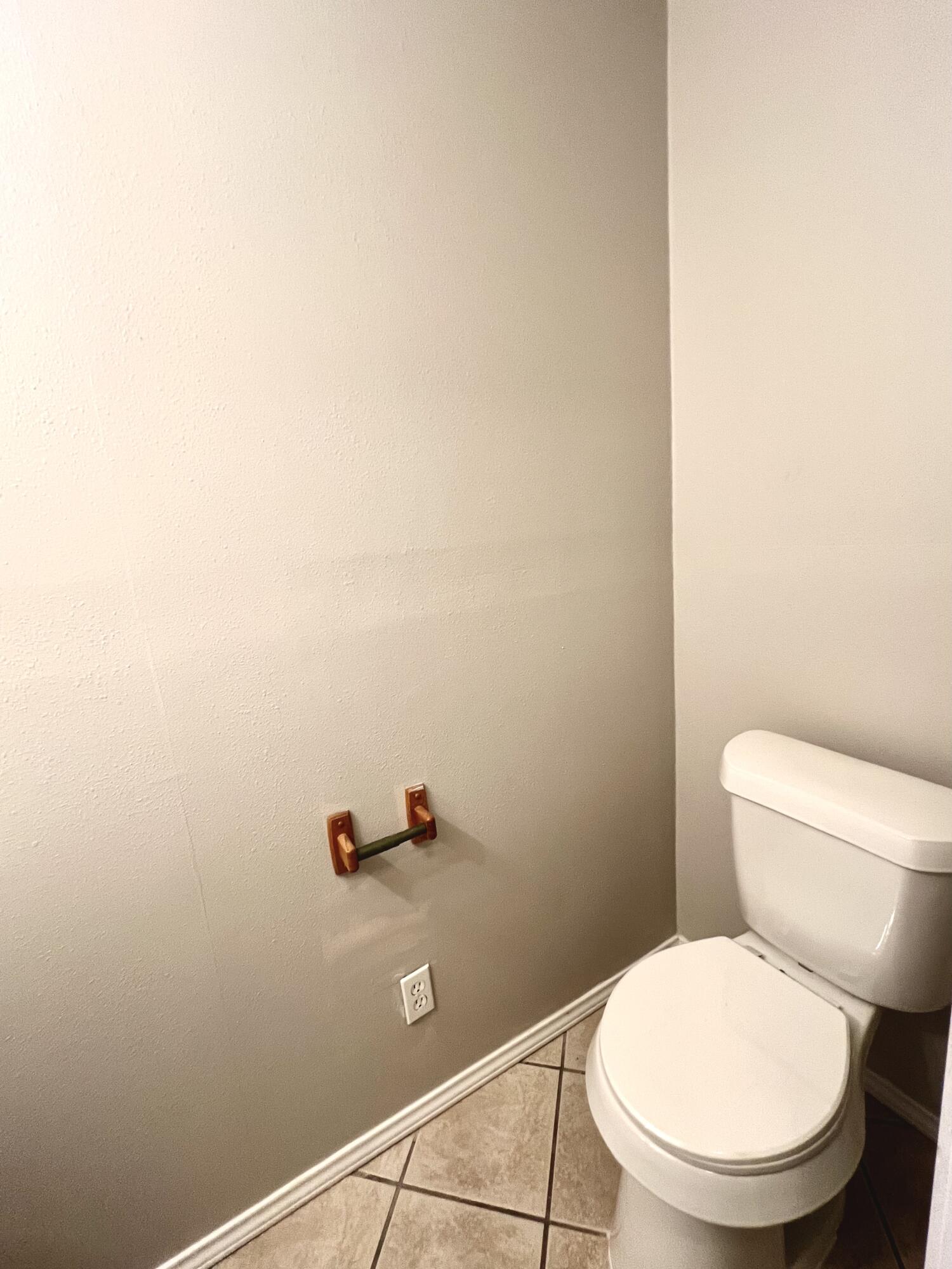 11702 County Rd 6900, B Property Photo 10