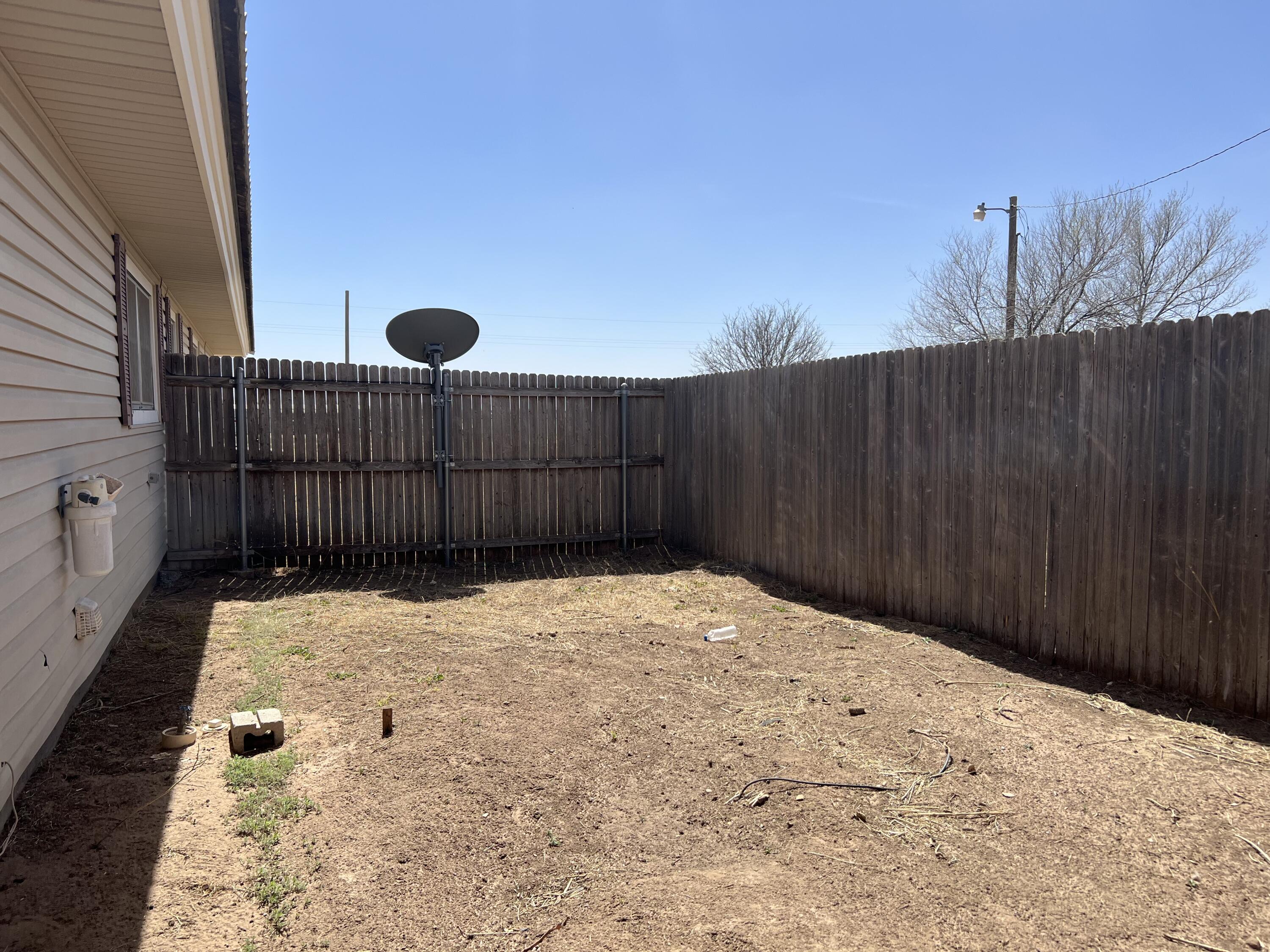 11702 County Rd 6900, B Property Photo 14