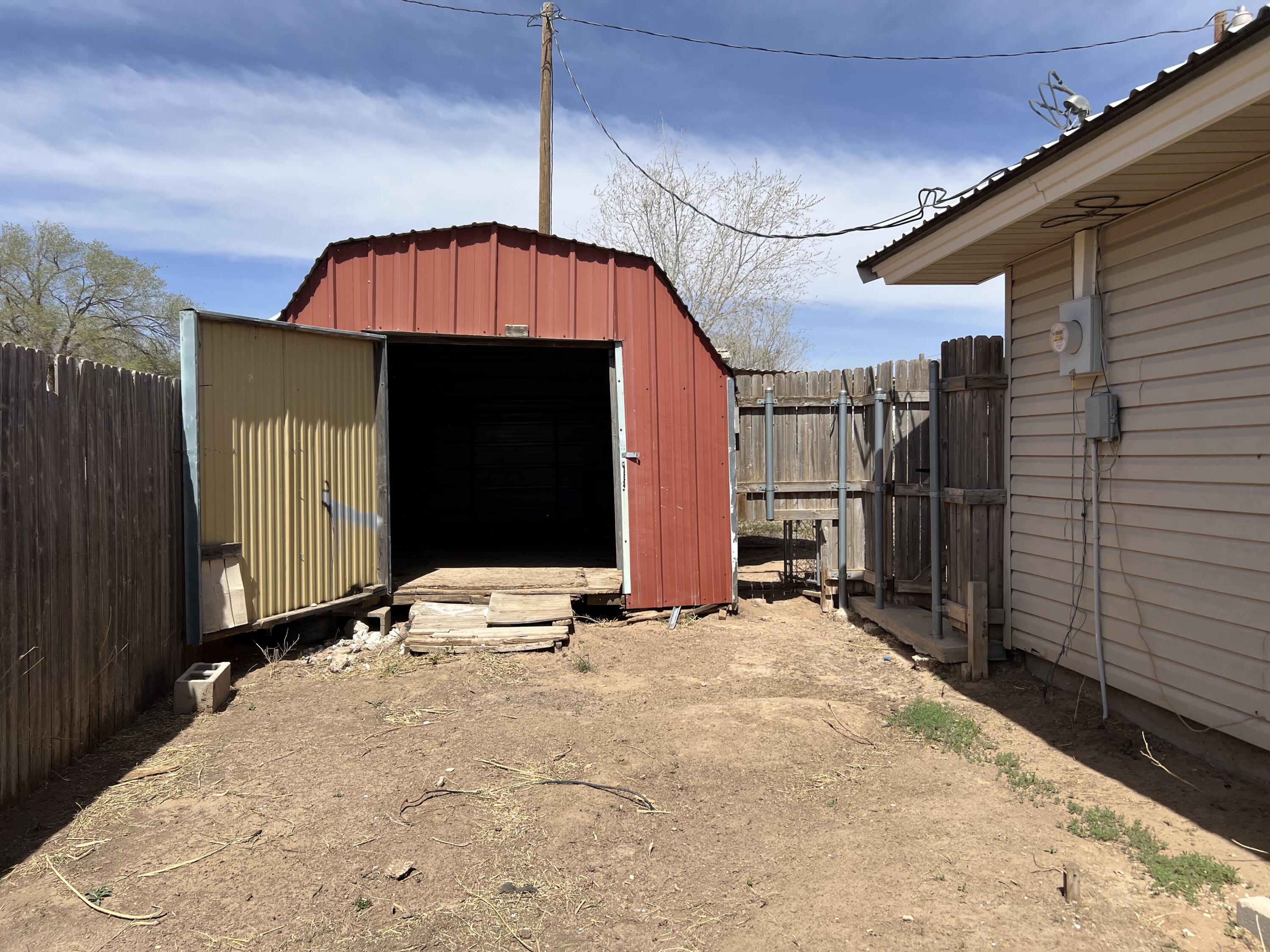 11702 County Rd 6900, B Property Photo 15