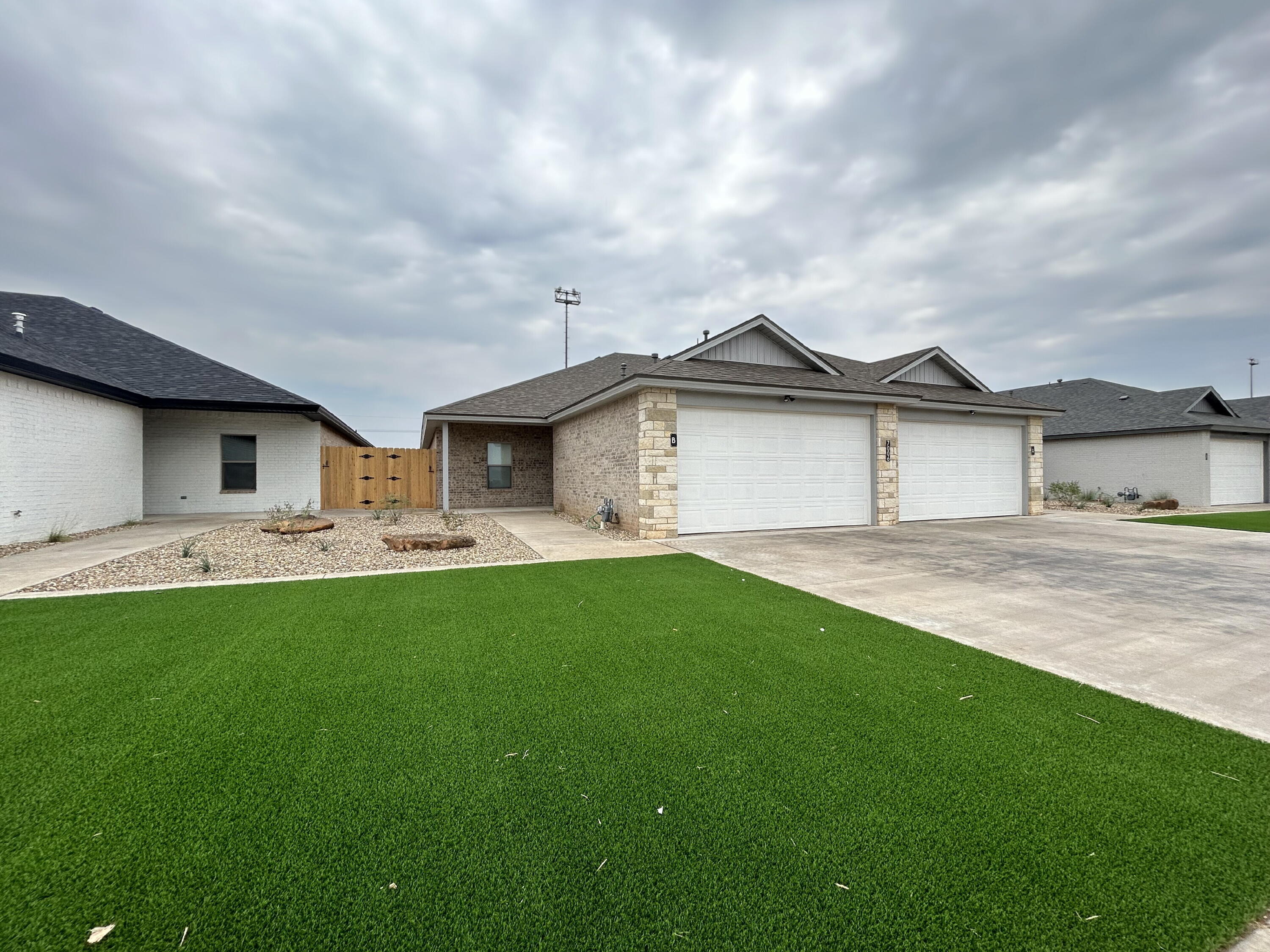 7008 40th Street, B Property Photo