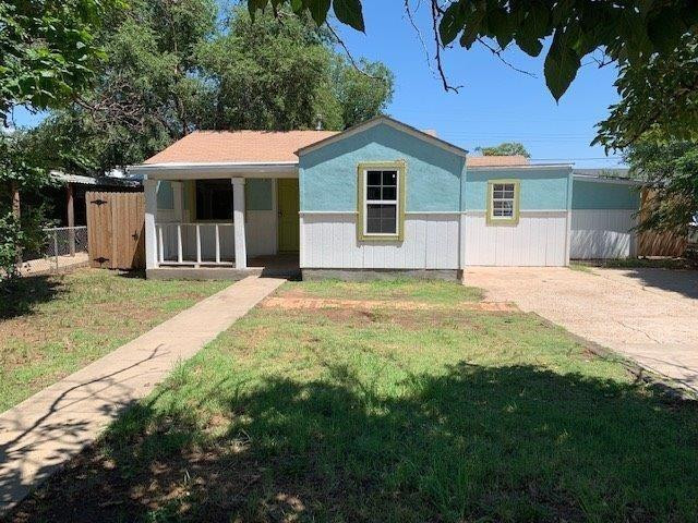 3014 Duke Street Property Photo 1