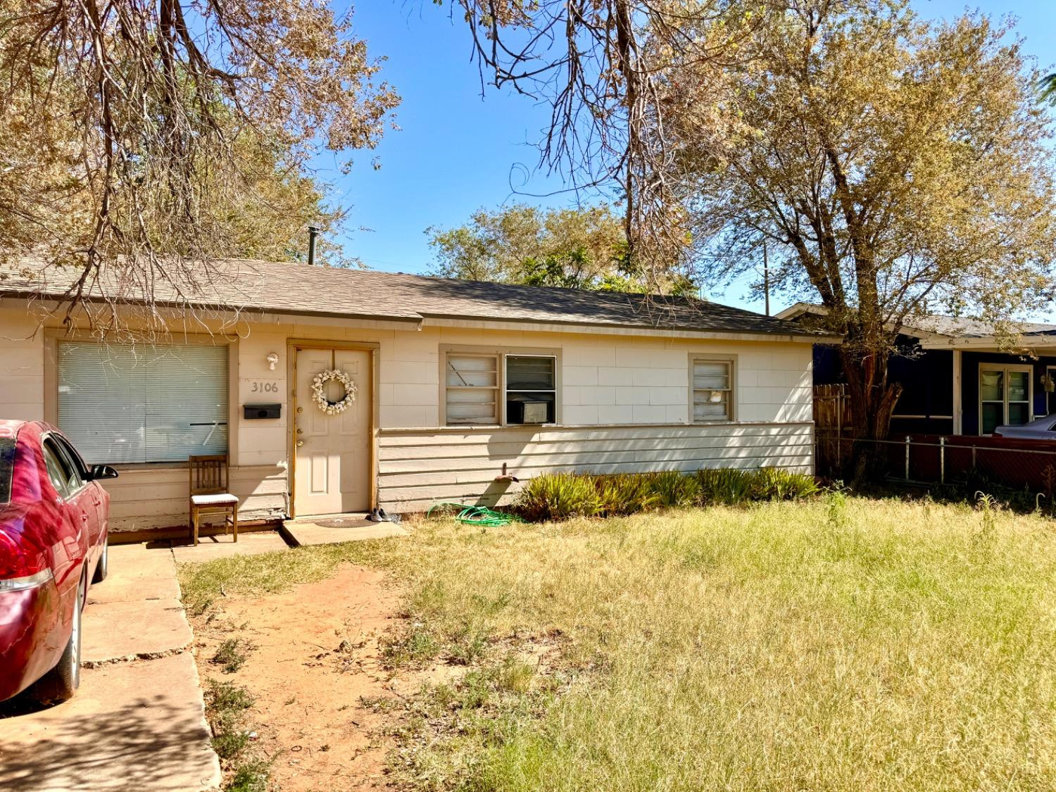 3106 2nd Place Property Photo 1
