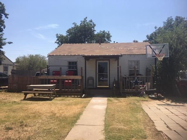 3013 Amherst Street Property Photo 1