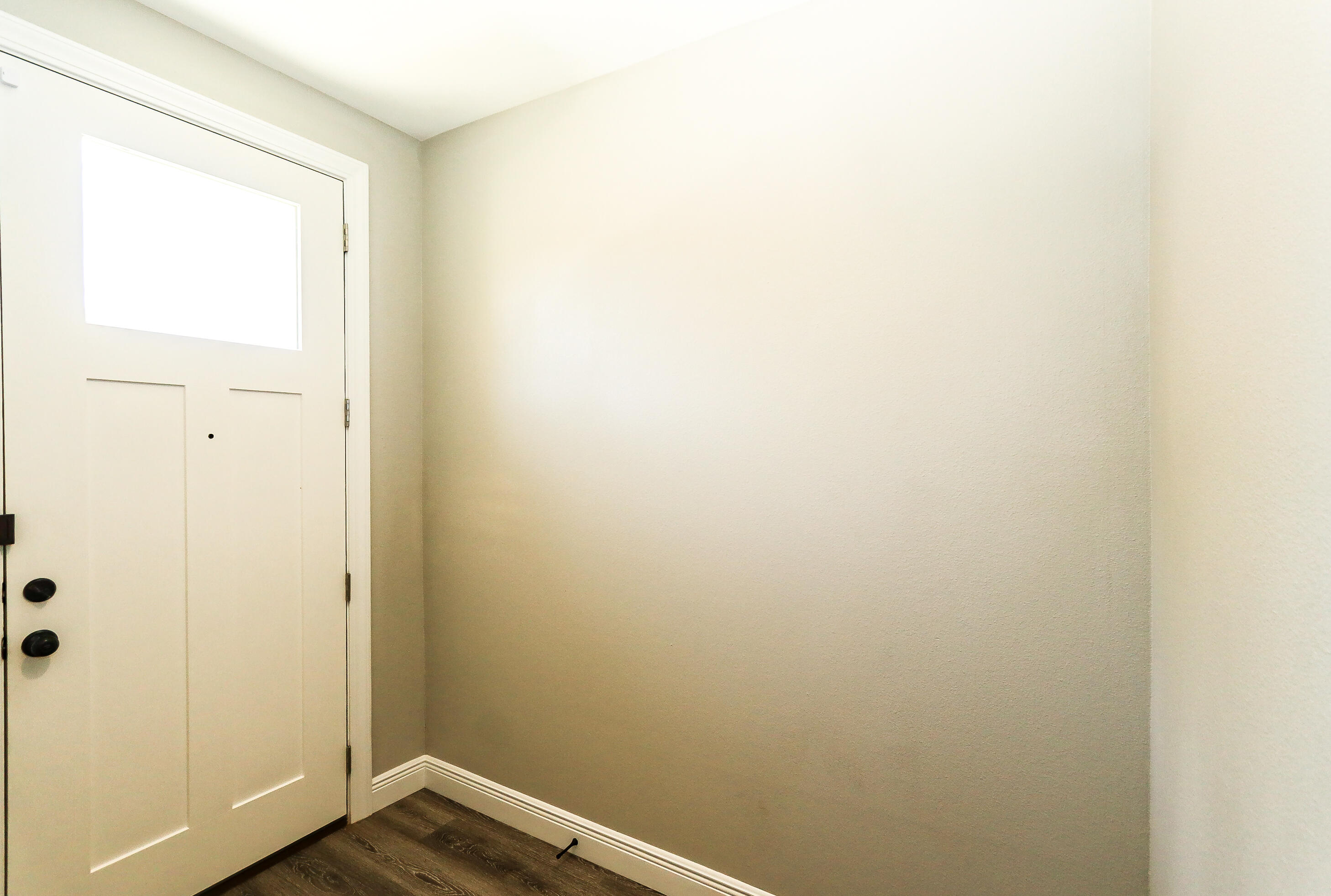 1512 Avenue W Property Photo 6