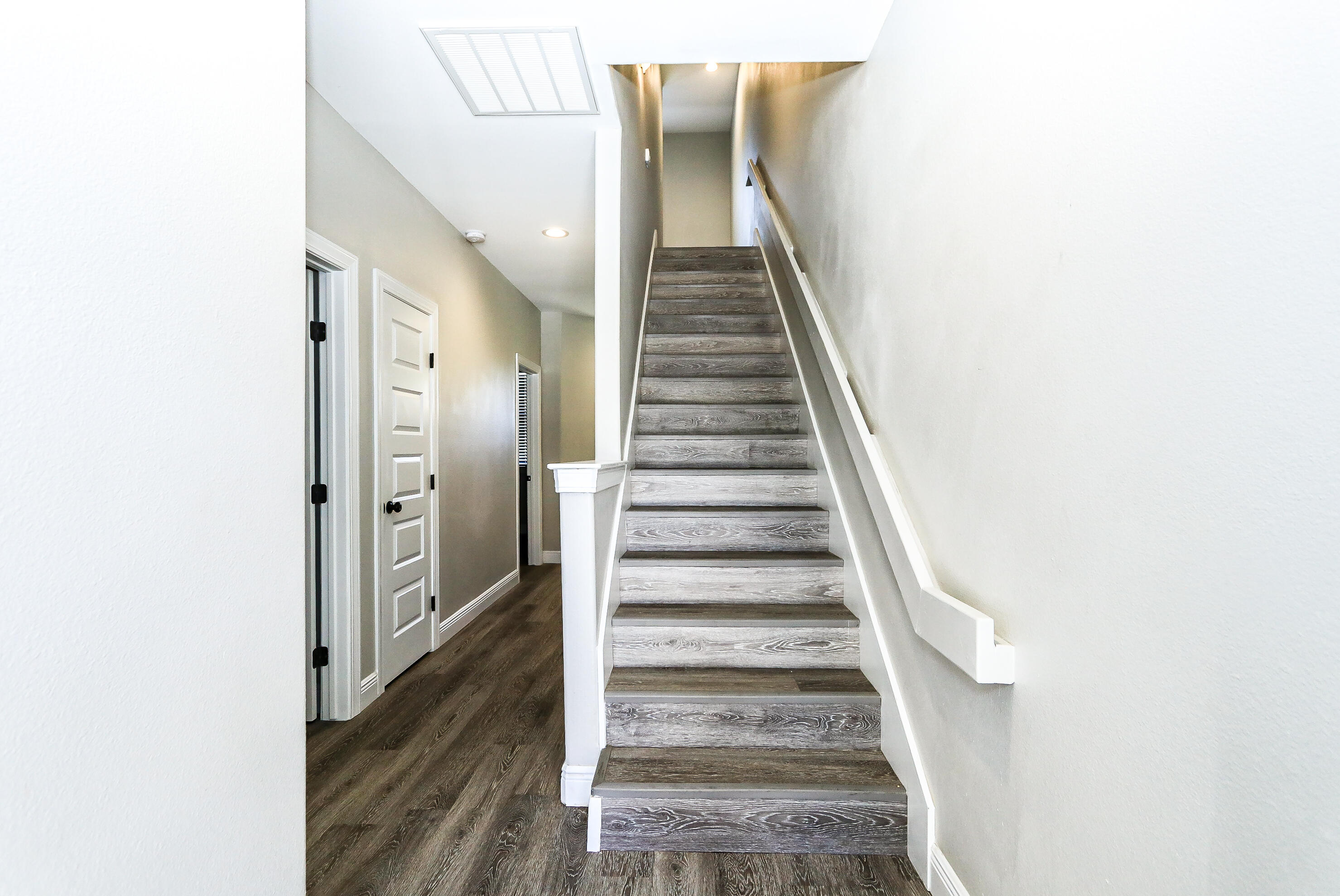 1512 Avenue W Property Photo 7