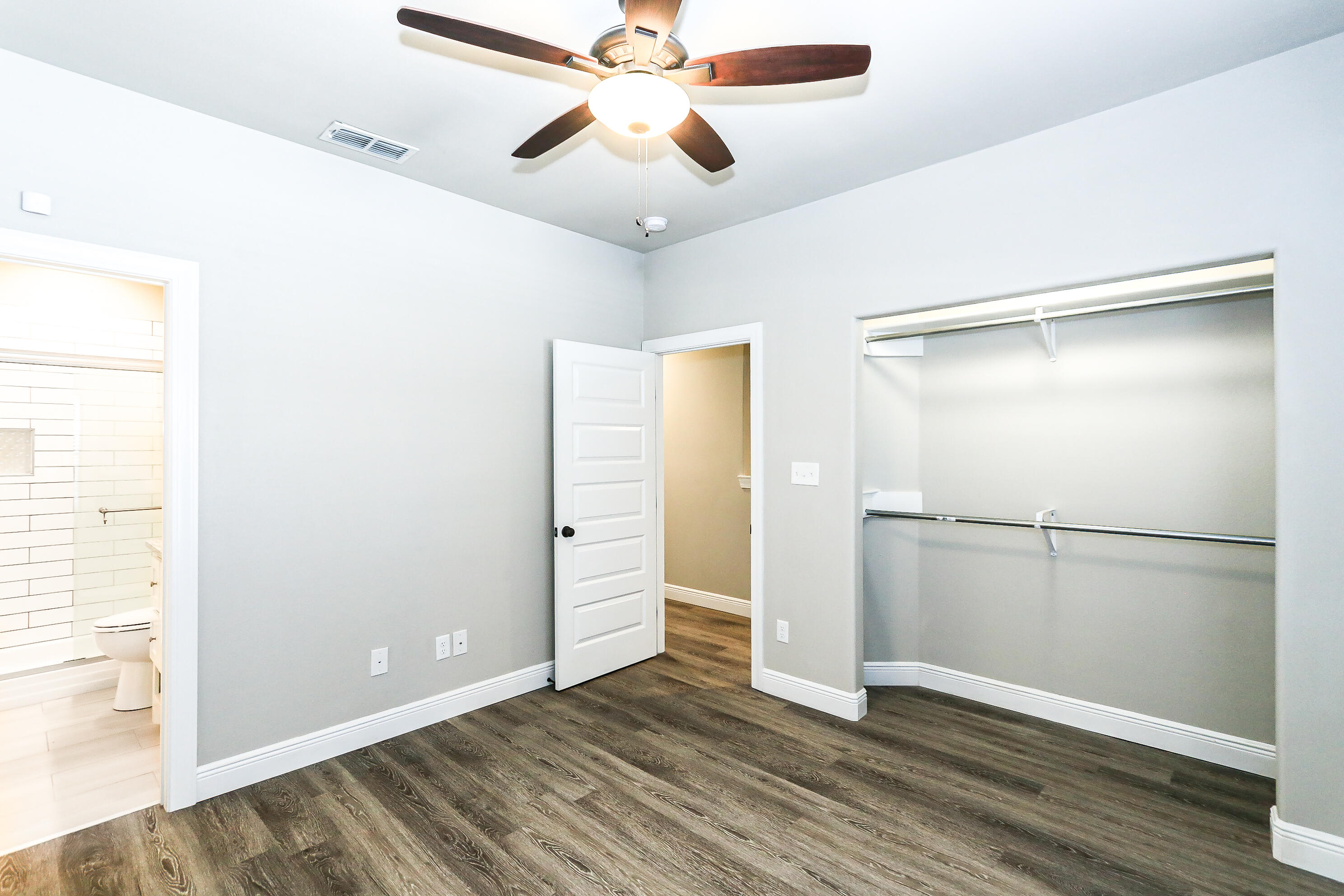 1512 Avenue W Property Photo 11