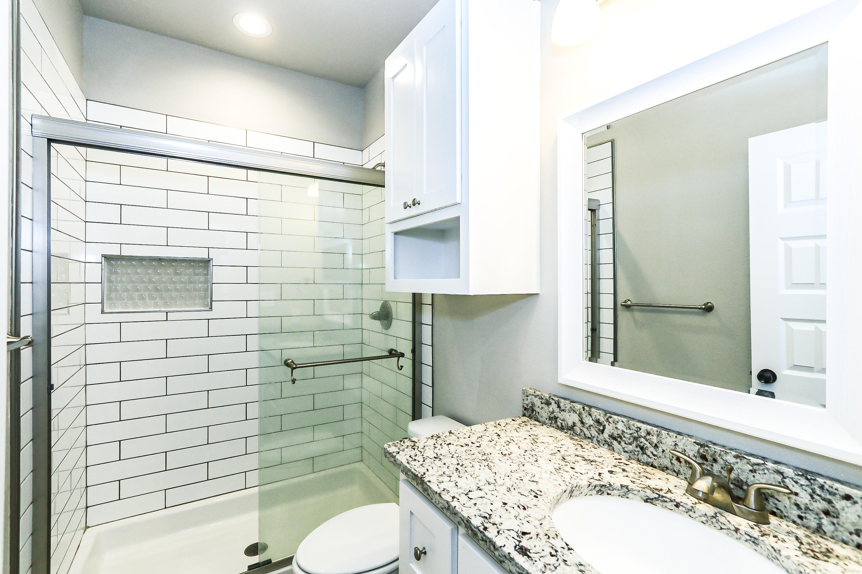 1512 Avenue W Property Photo 12