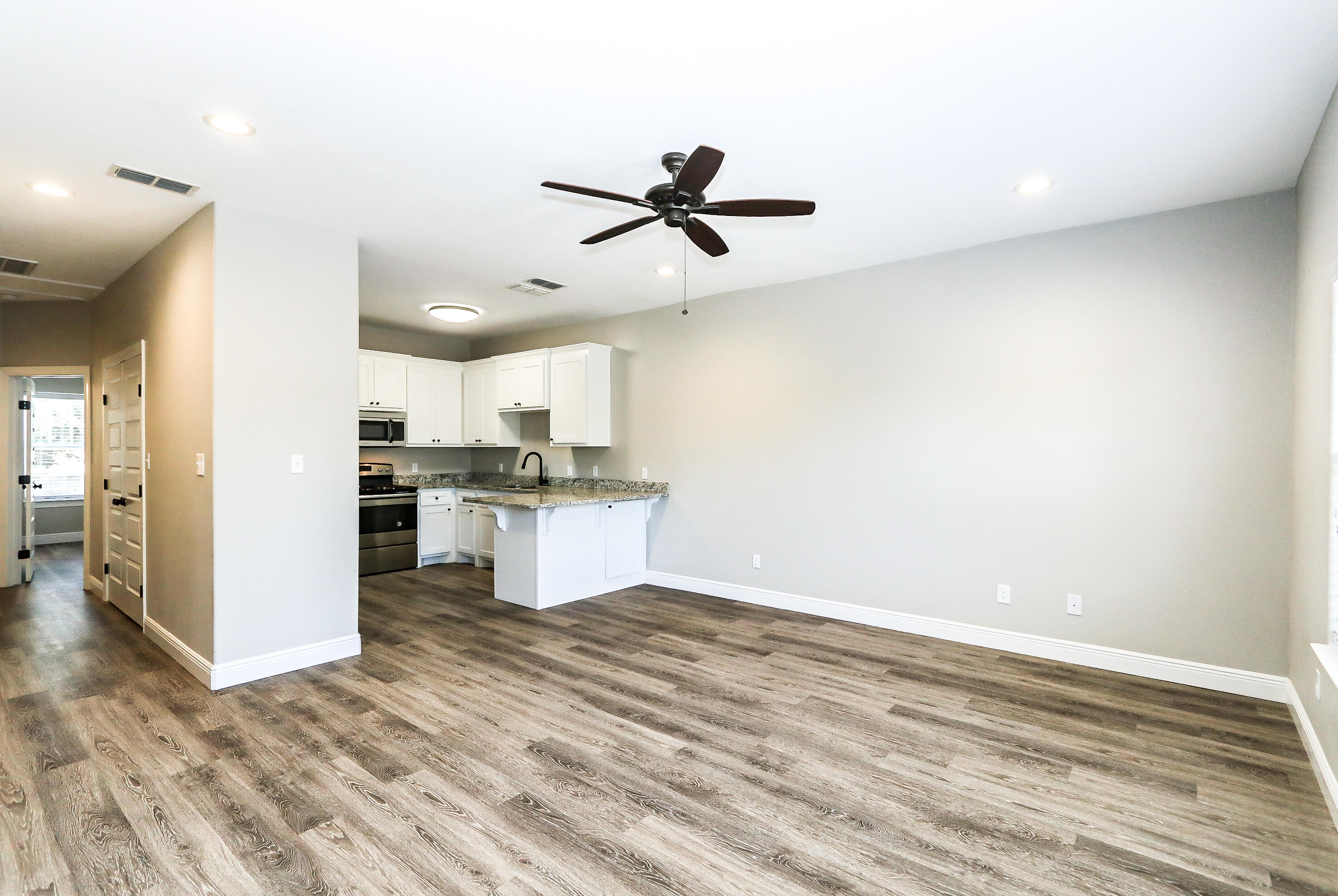 1512 Avenue W Property Photo 13