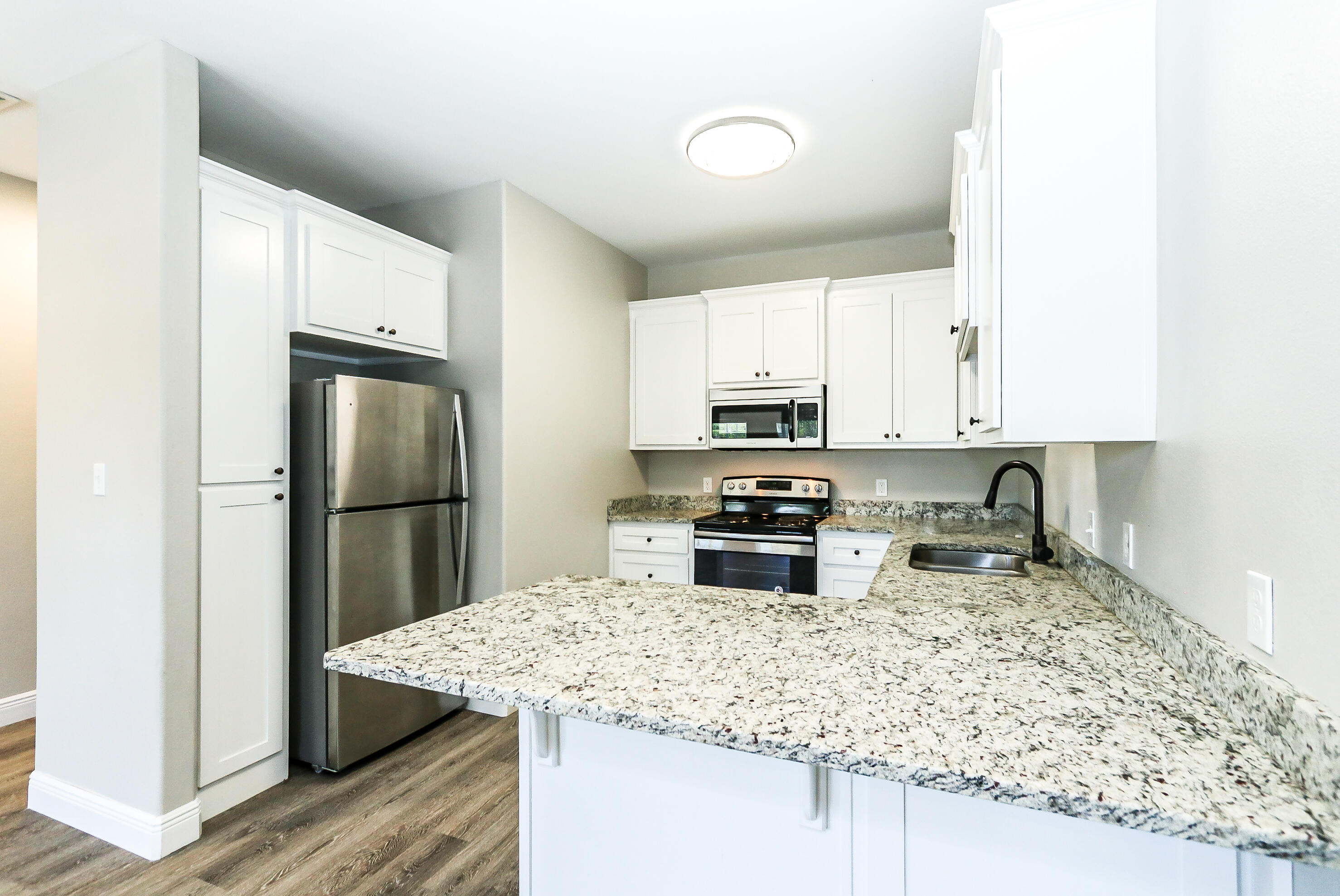 1512 Avenue W Property Photo 15