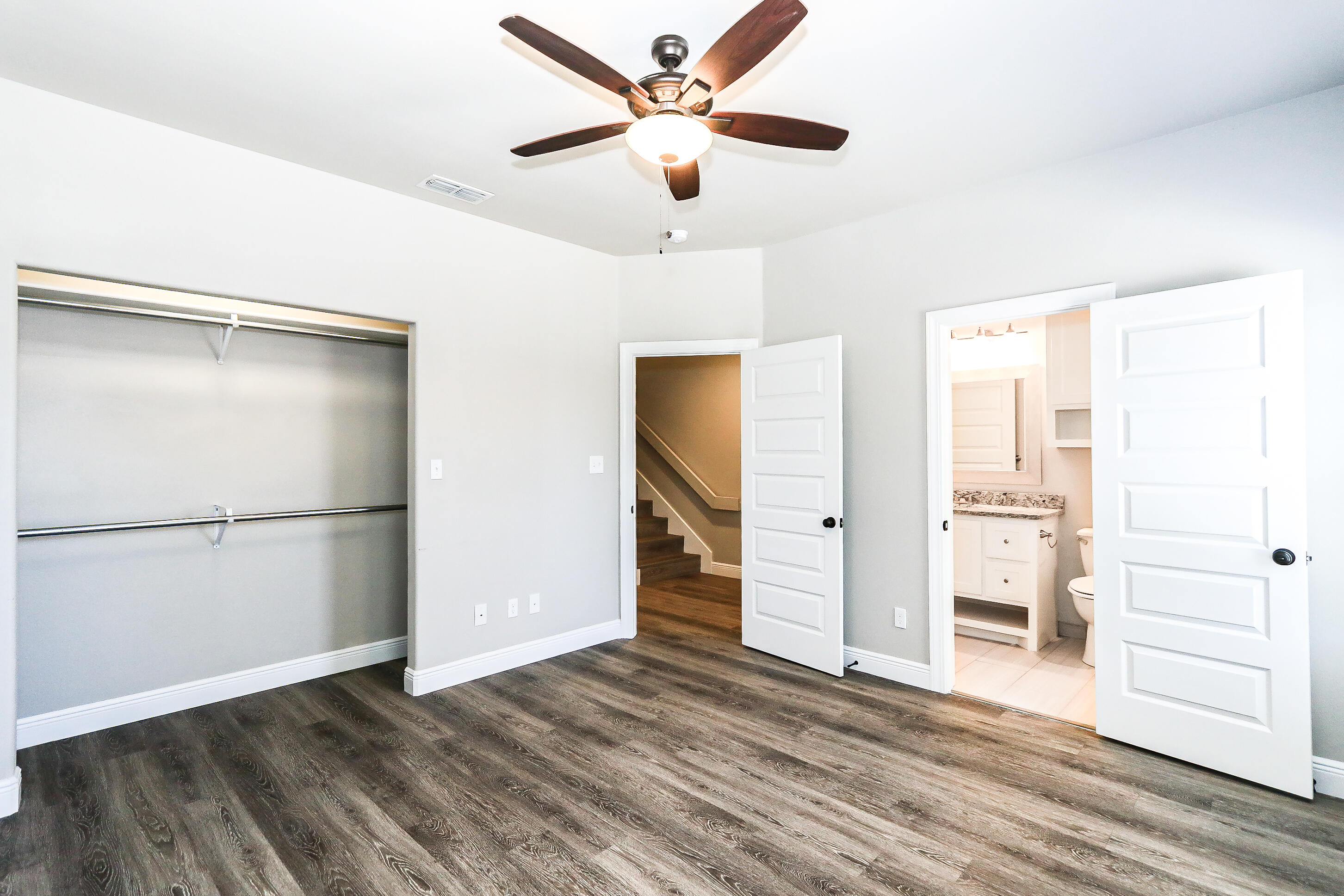 1512 Avenue W Property Photo 18