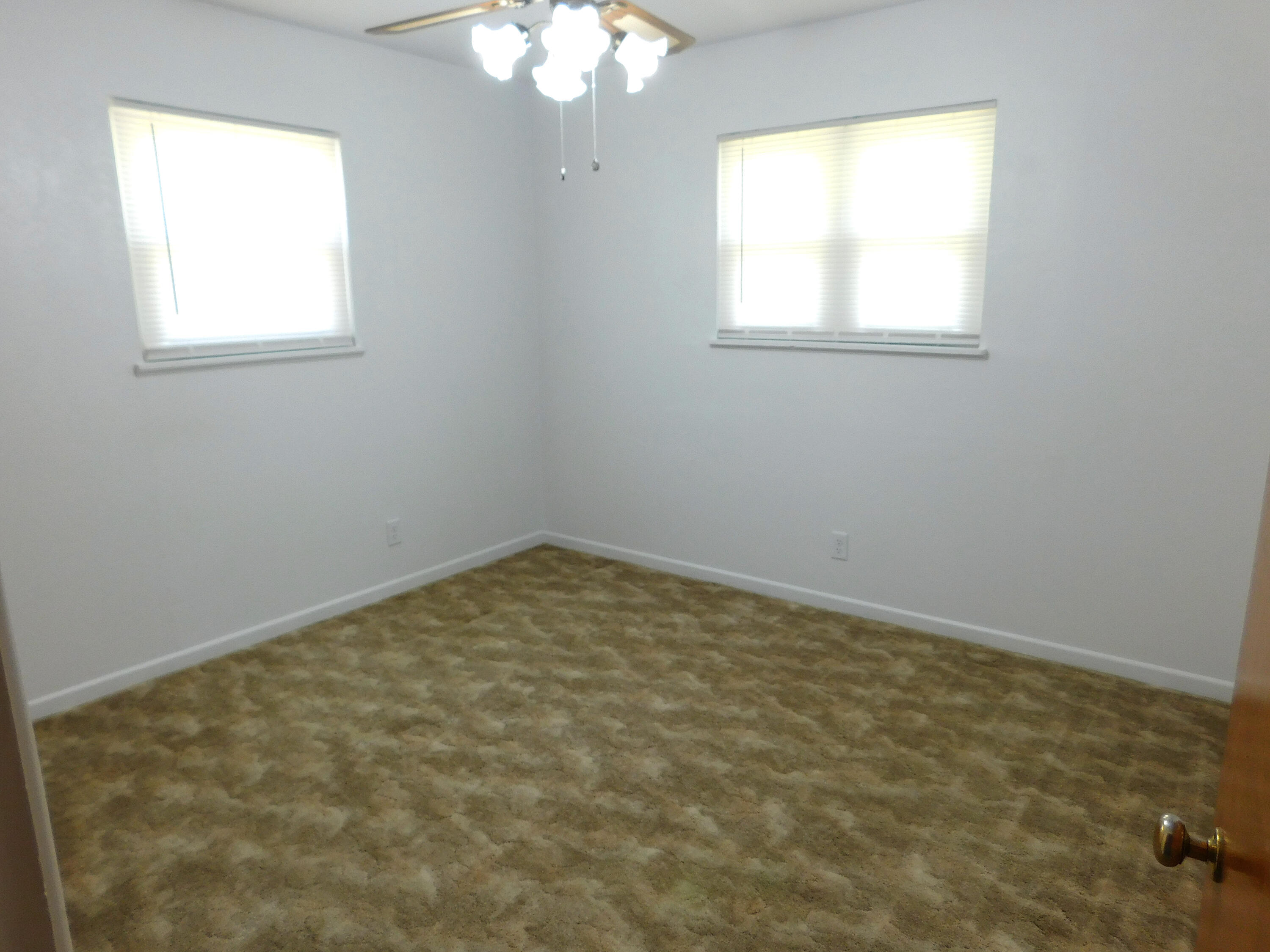 1820 W Ave B Property Photo 12