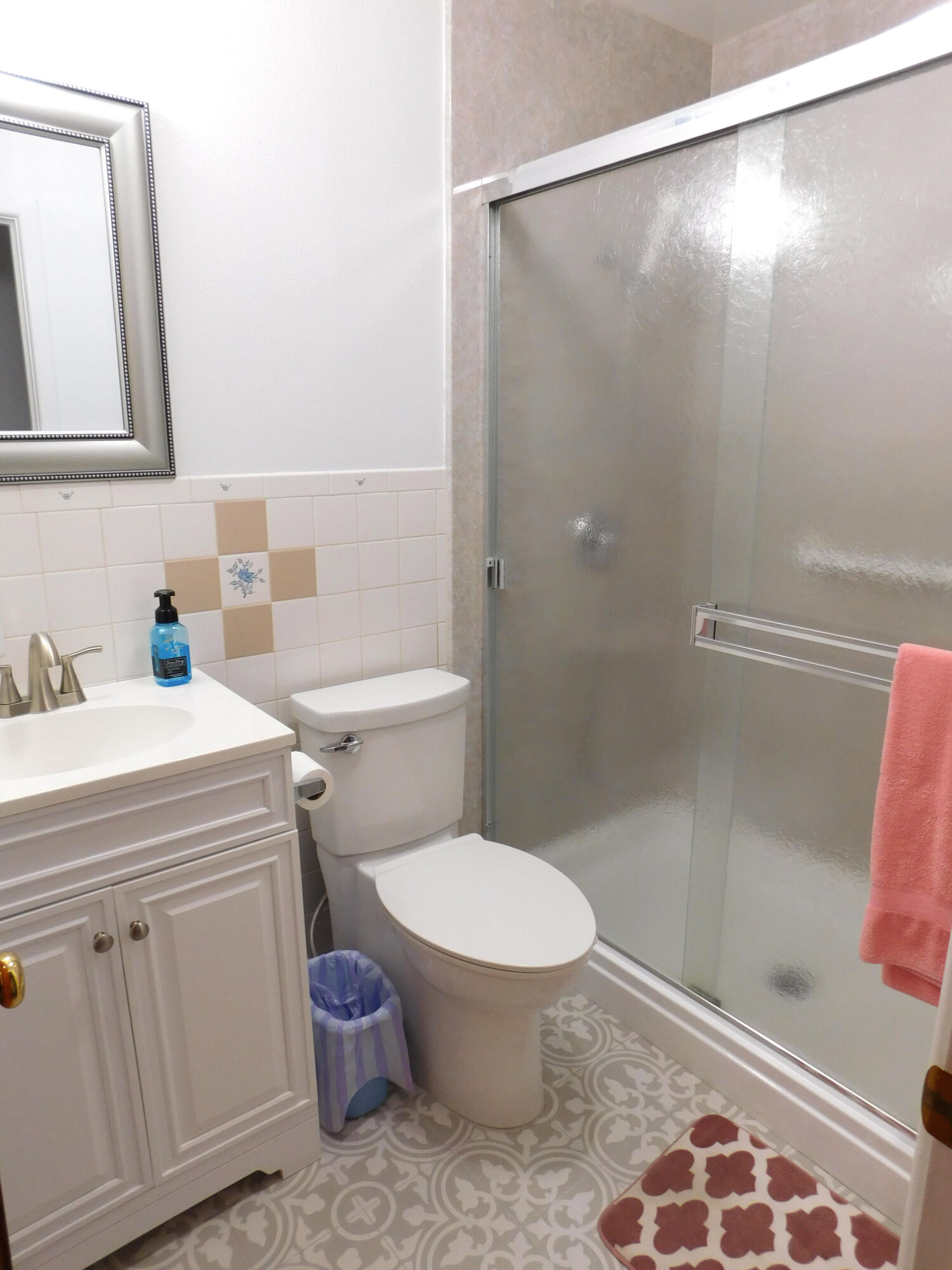 1820 W Ave B Property Photo 13