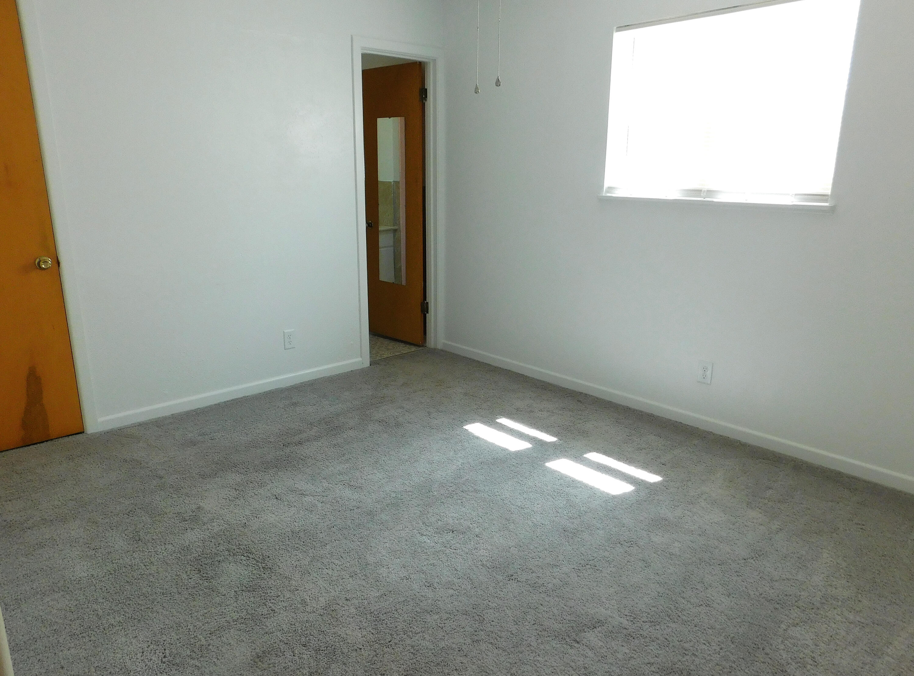 1820 W Ave B Property Photo 16