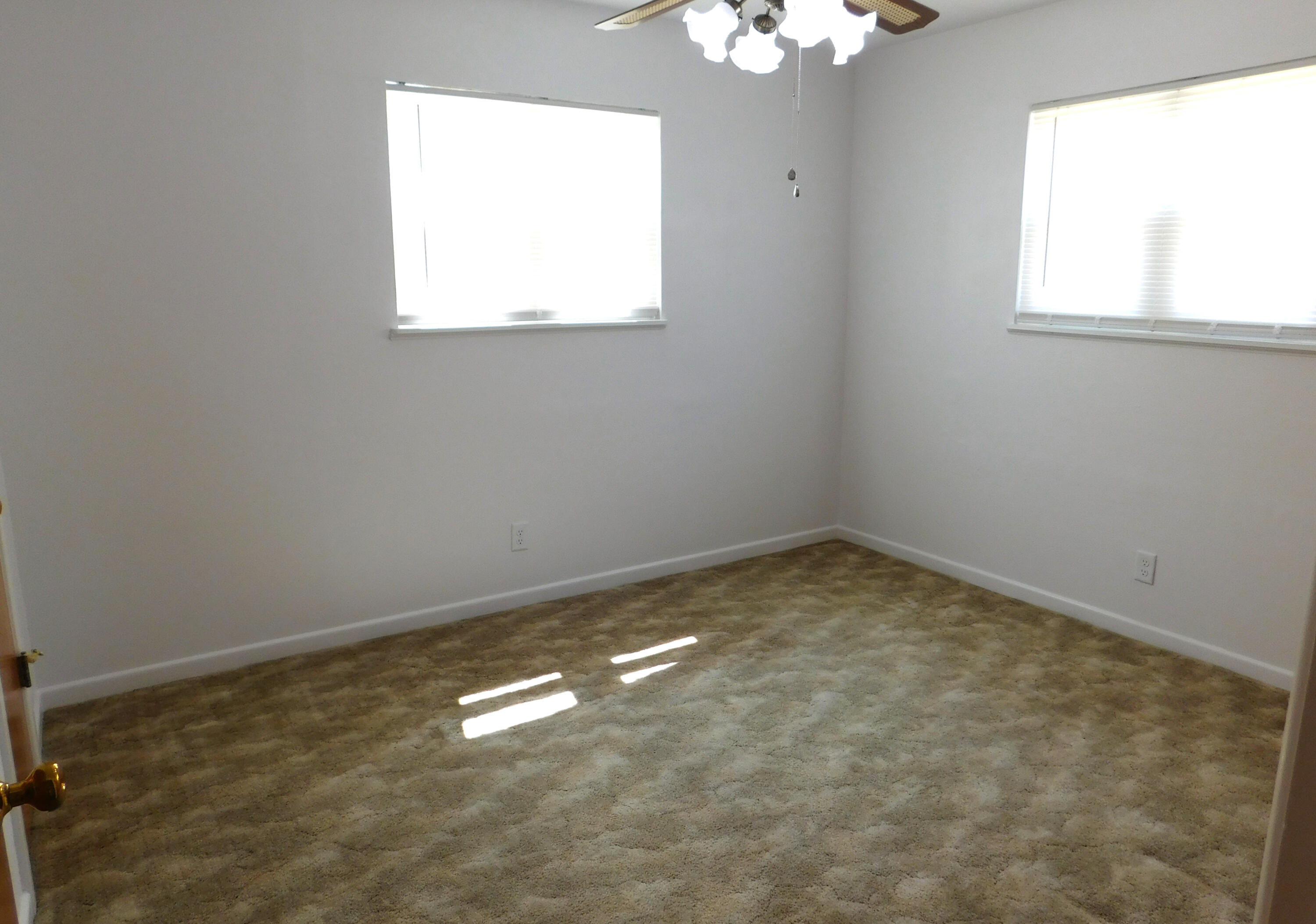1820 W Ave B Property Photo 18