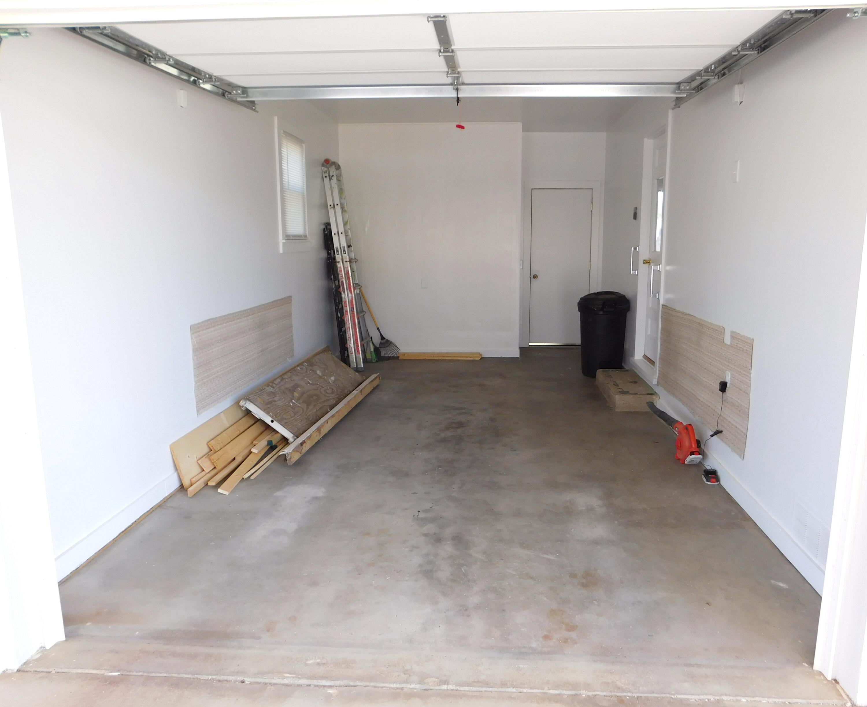 1820 W Ave B Property Photo 19