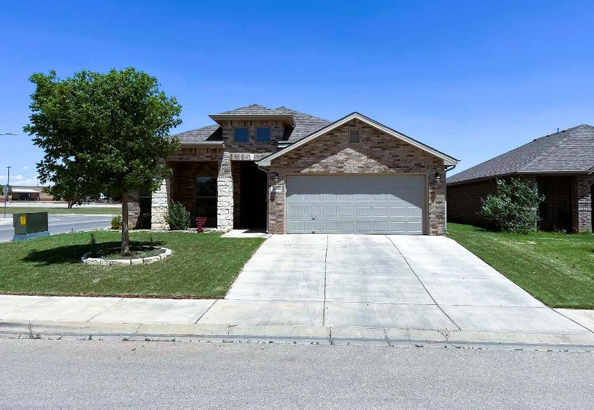 10301 Valencia Avenue Property Photo