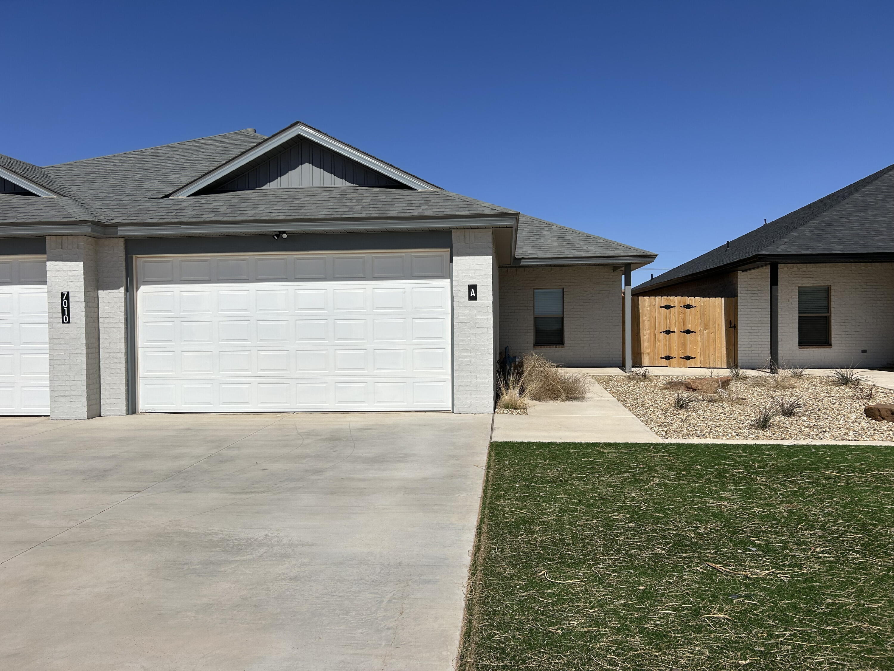7010 40th Street, A Property Photo