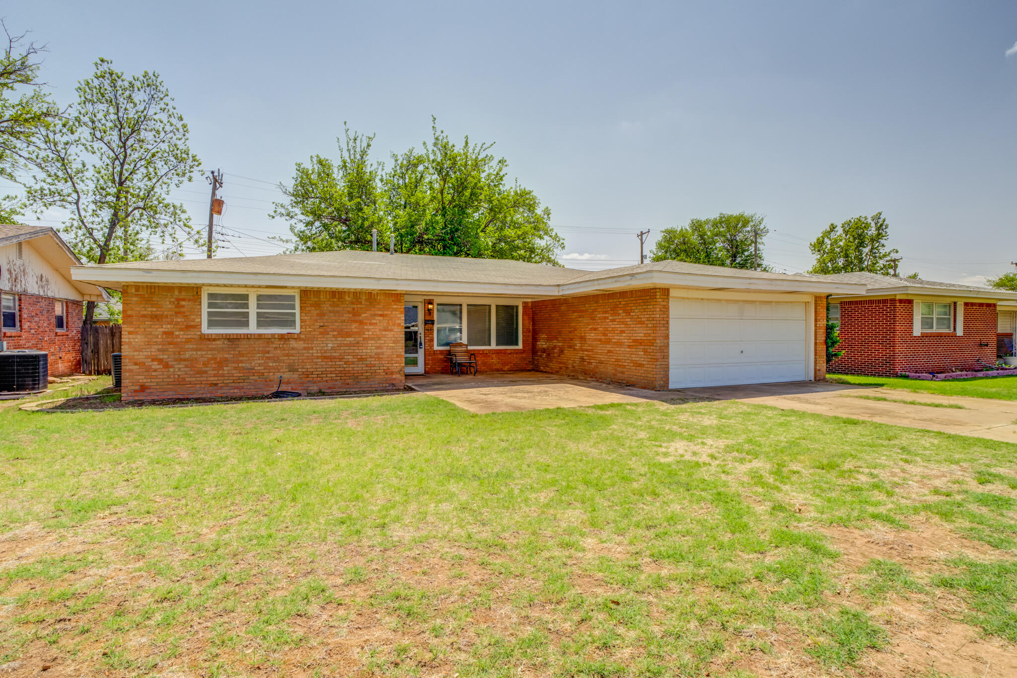 5005 14th Street Property Photo 1