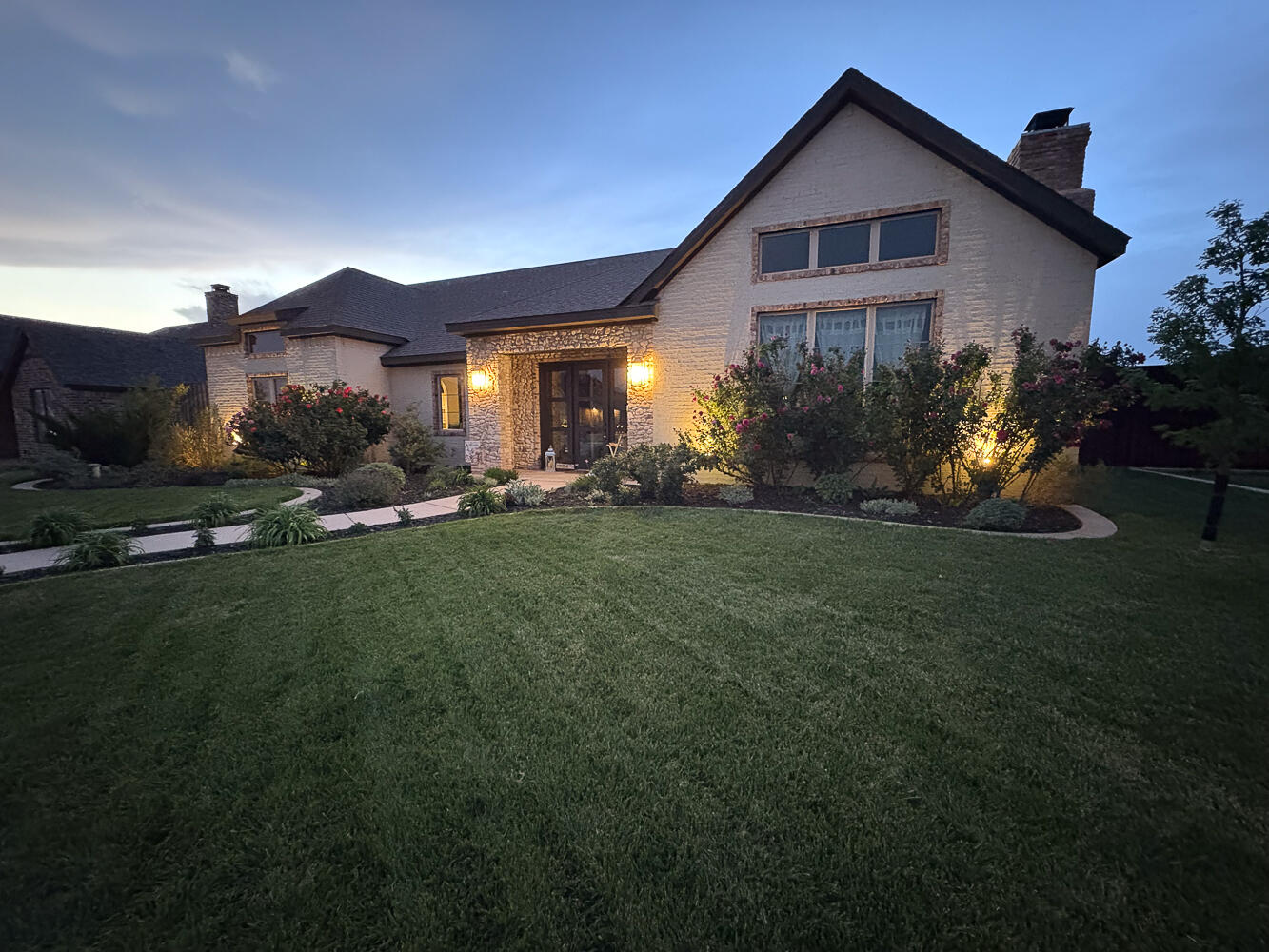 5902 112th Street Property Photo