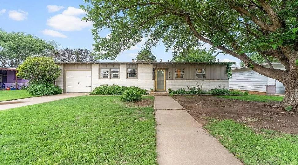 4204 37th Street Property Photo