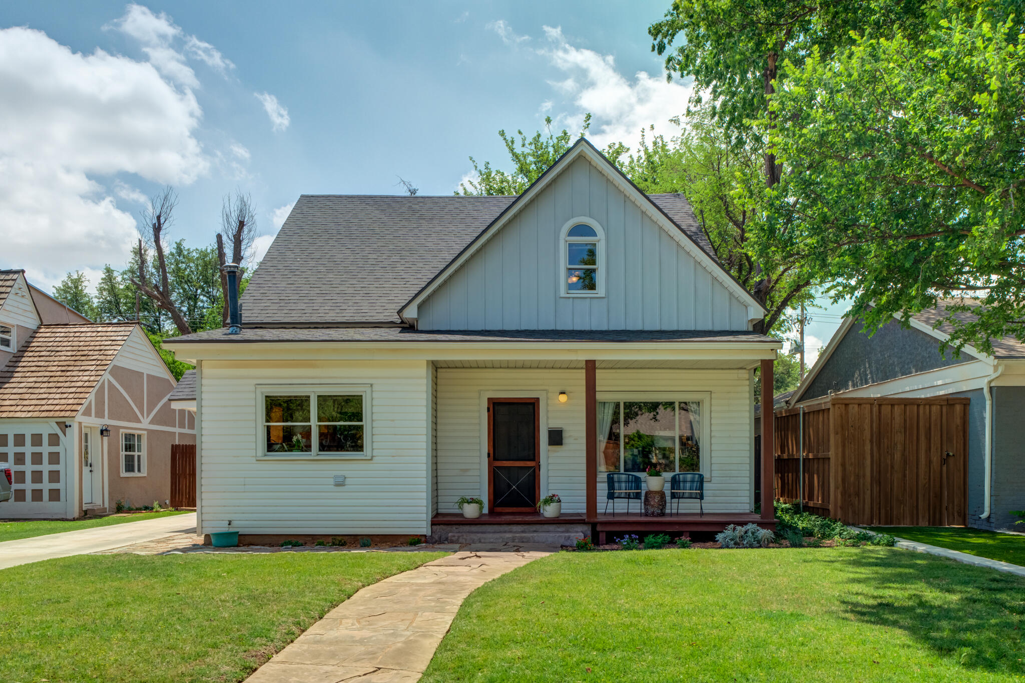 2903 21st Street Property Photo